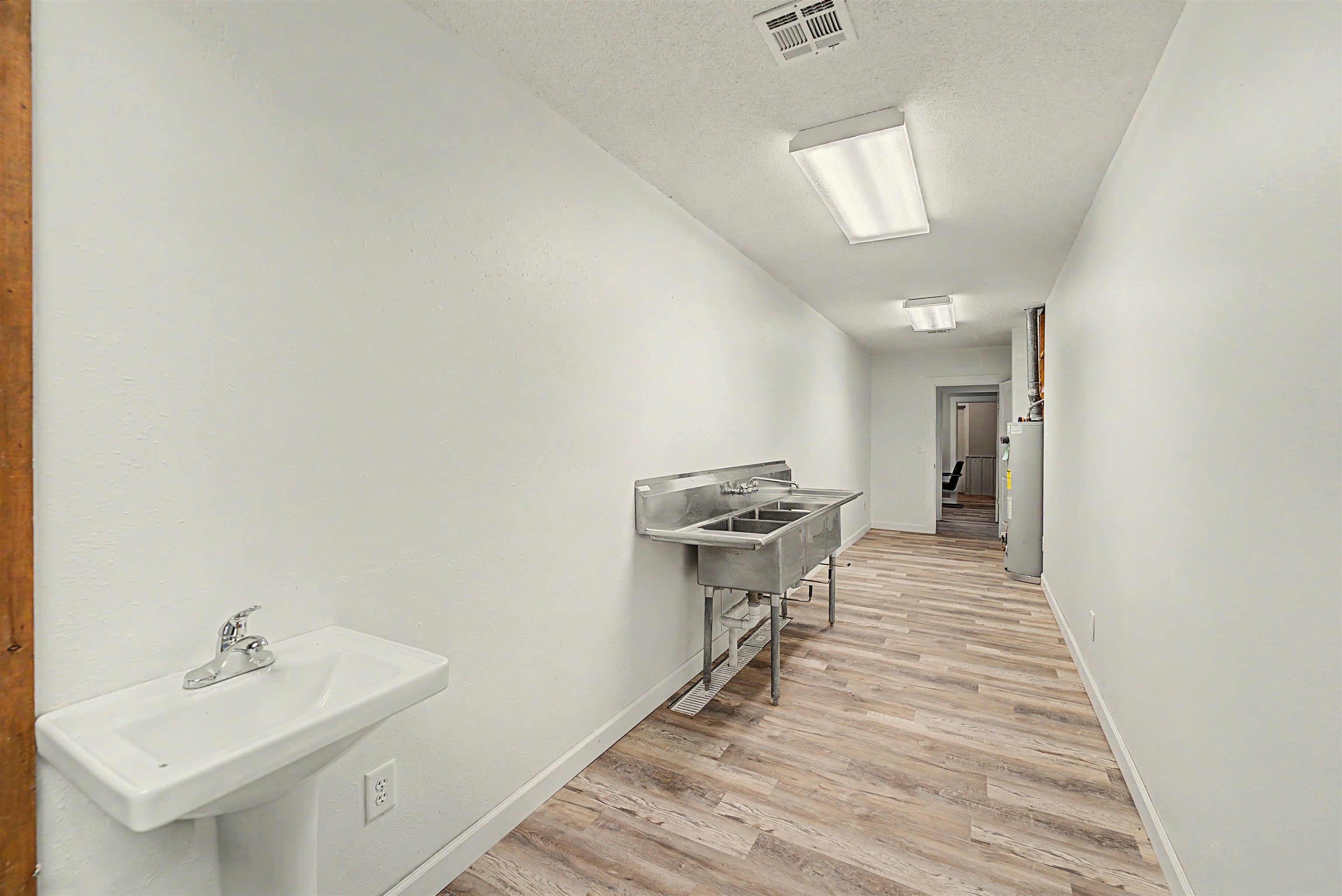 1956 Highway Marquette KS 67464