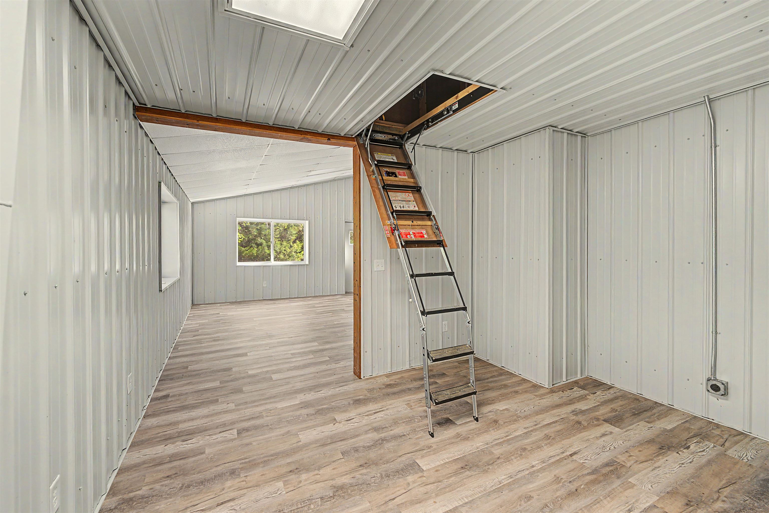 1956 Highway Marquette KS 67464