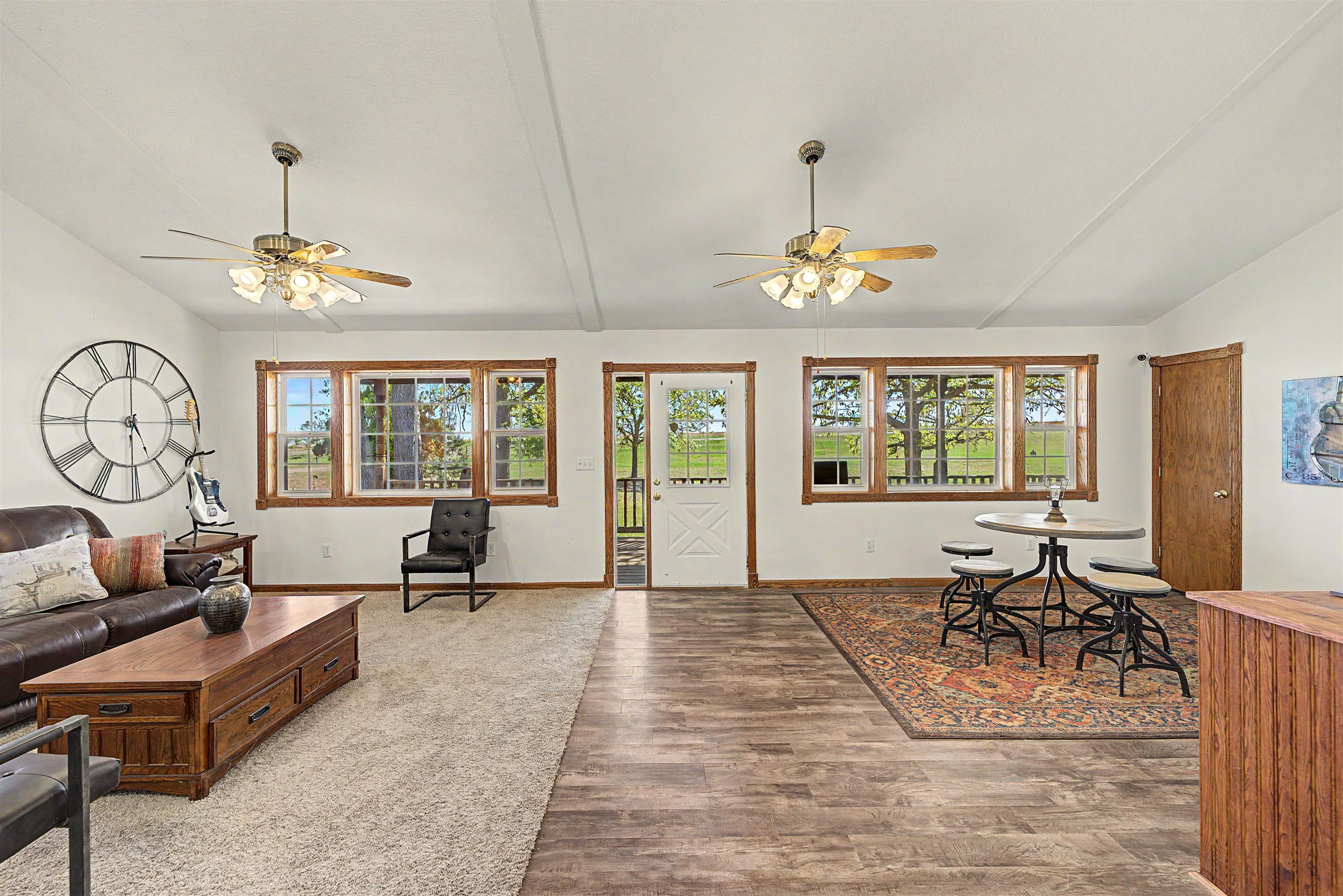 1956 Highway Marquette KS 67464