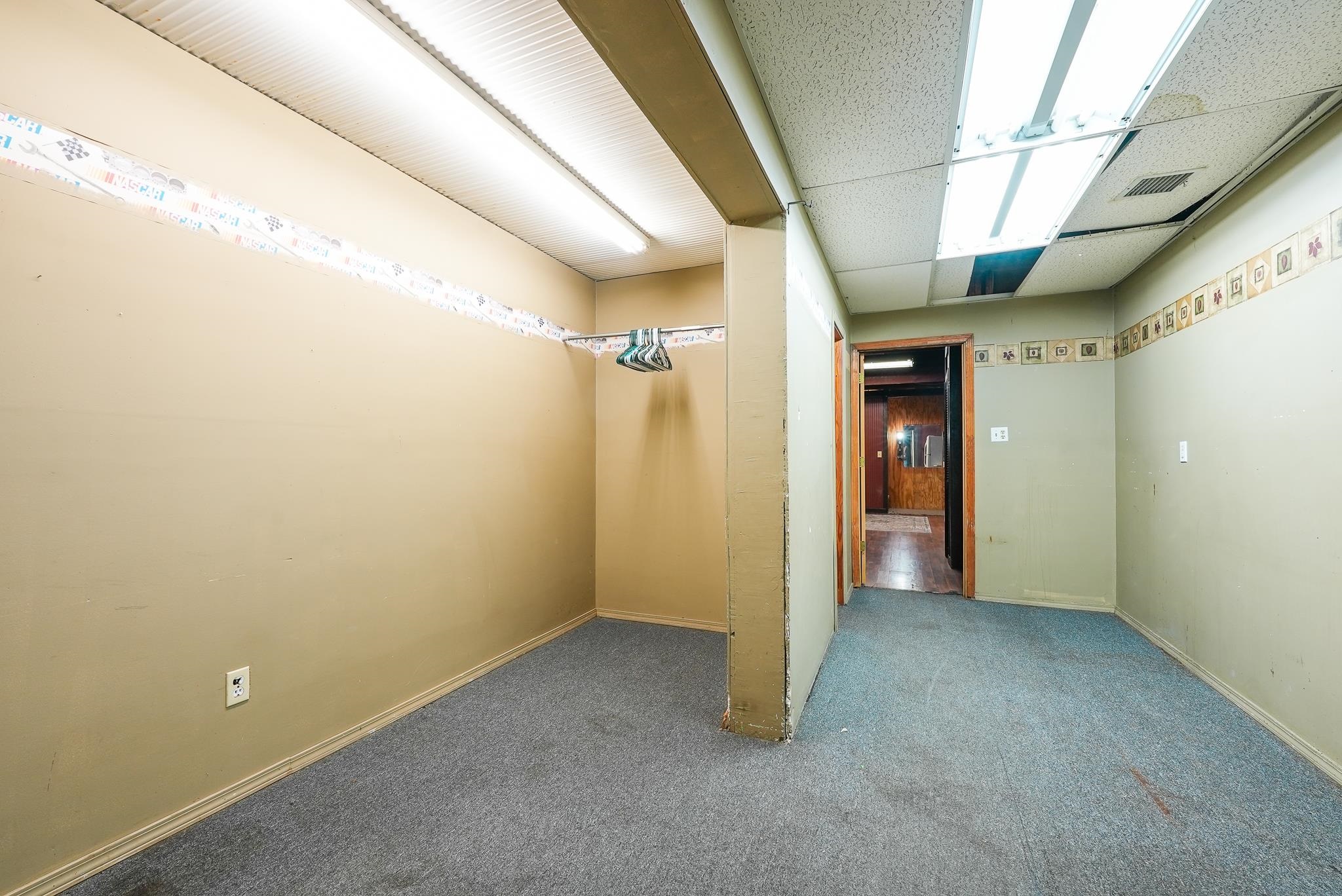 219 S Haverhill Road El Dorado KS 67042
