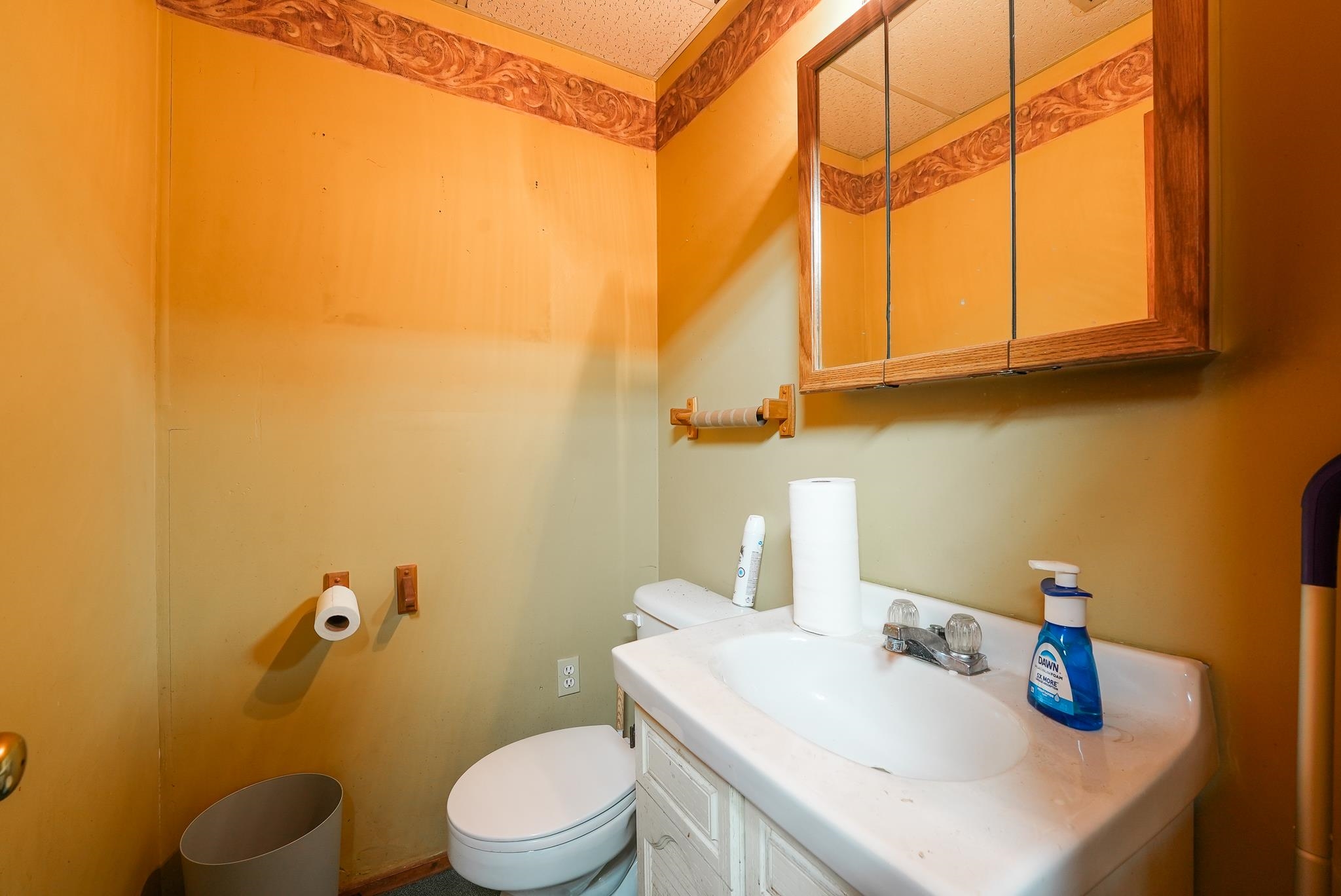 219 S Haverhill Road El Dorado KS 67042