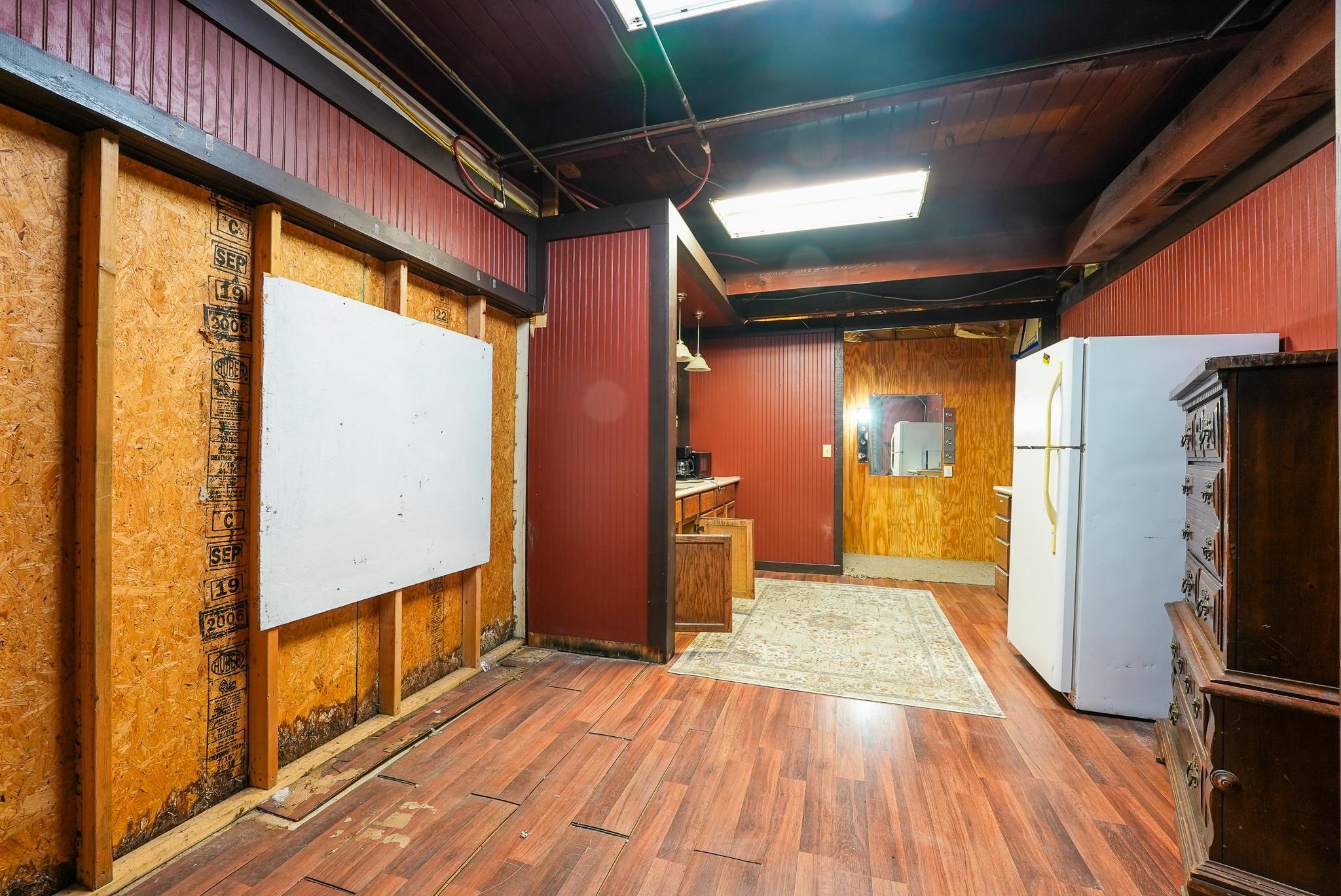 219 S Haverhill Road El Dorado KS 67042