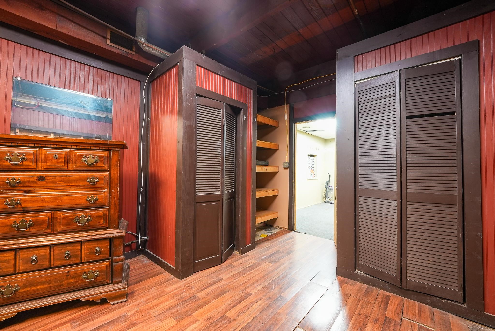 219 S Haverhill Road El Dorado KS 67042