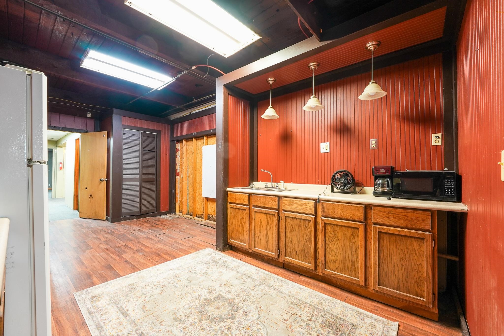 219 S Haverhill Road El Dorado KS 67042