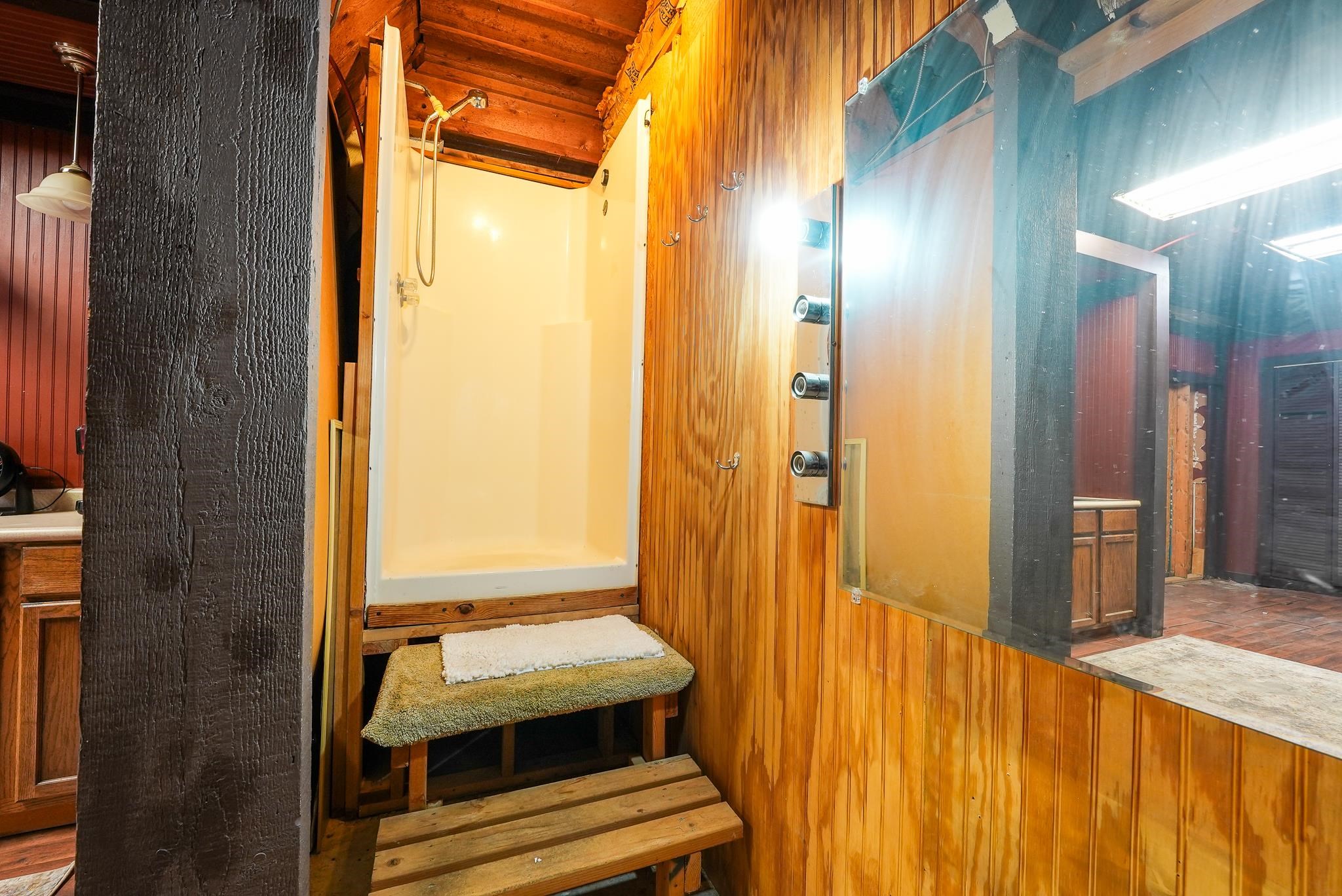 219 S Haverhill Road El Dorado KS 67042