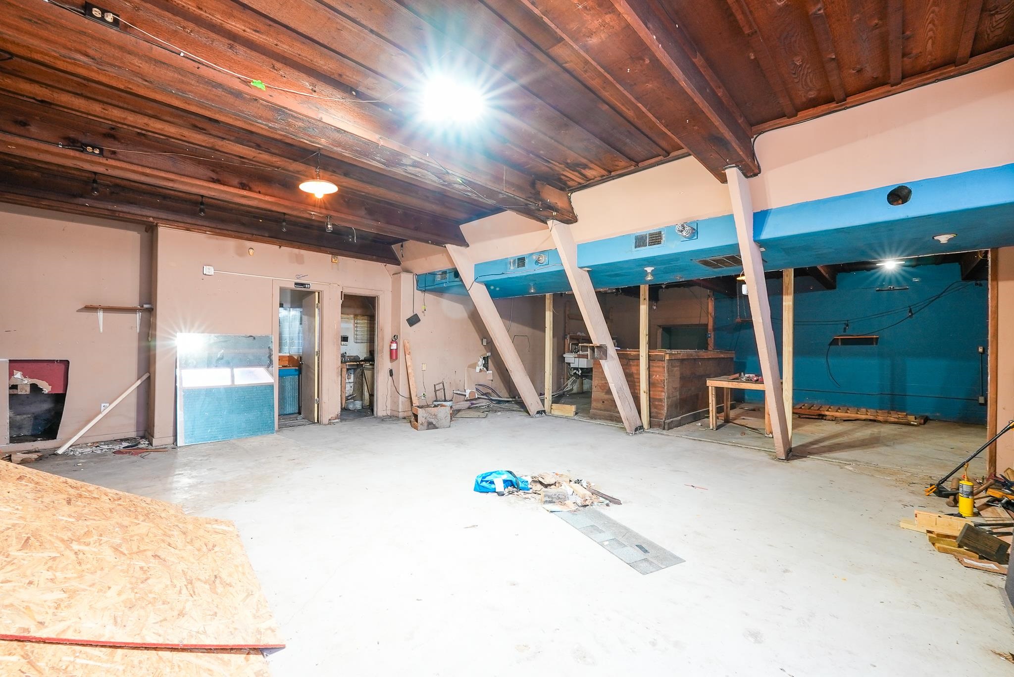219 S Haverhill Road El Dorado KS 67042