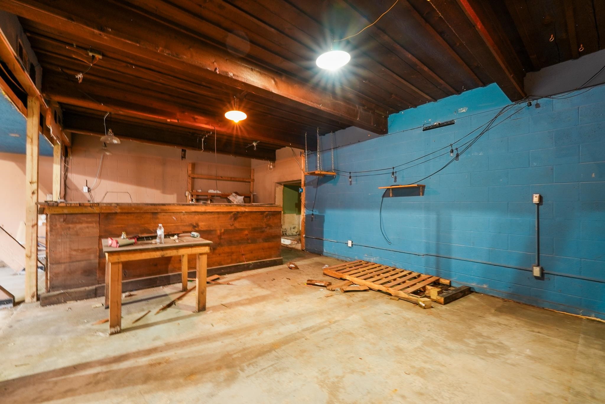 219 S Haverhill Road El Dorado KS 67042