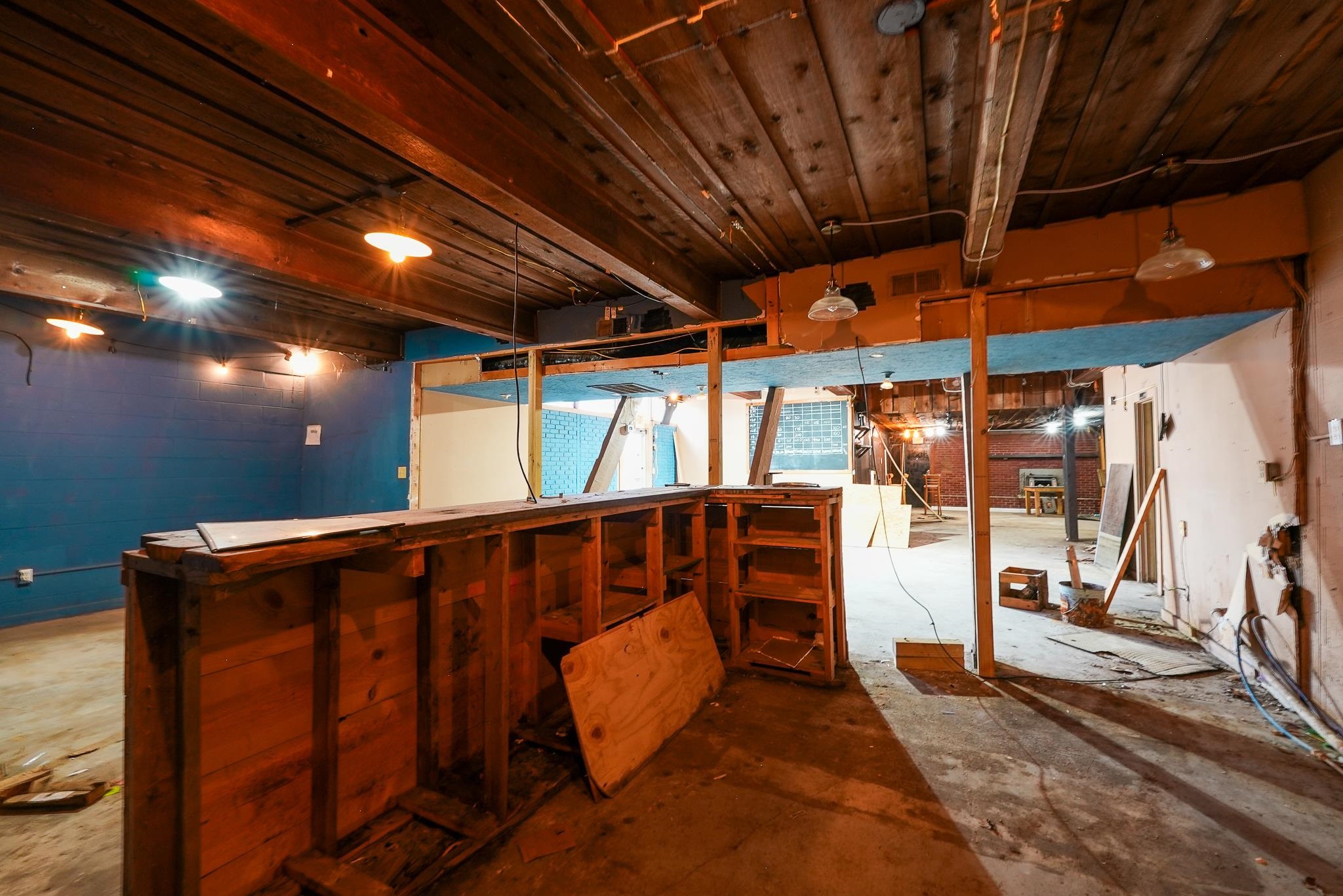 219 S Haverhill Road El Dorado KS 67042