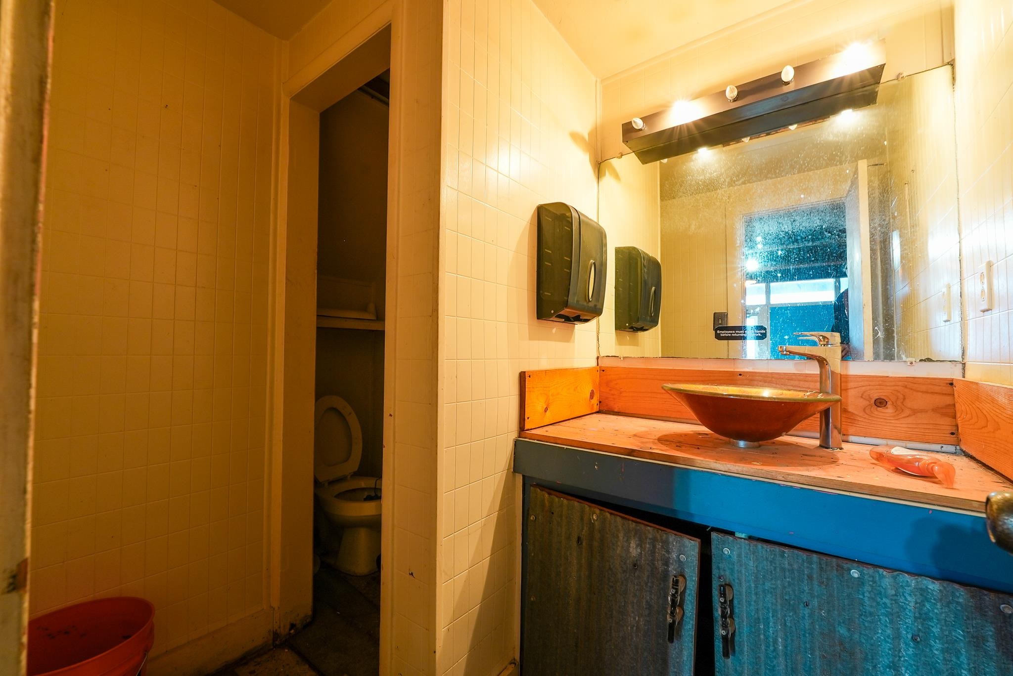 219 S Haverhill Road El Dorado KS 67042