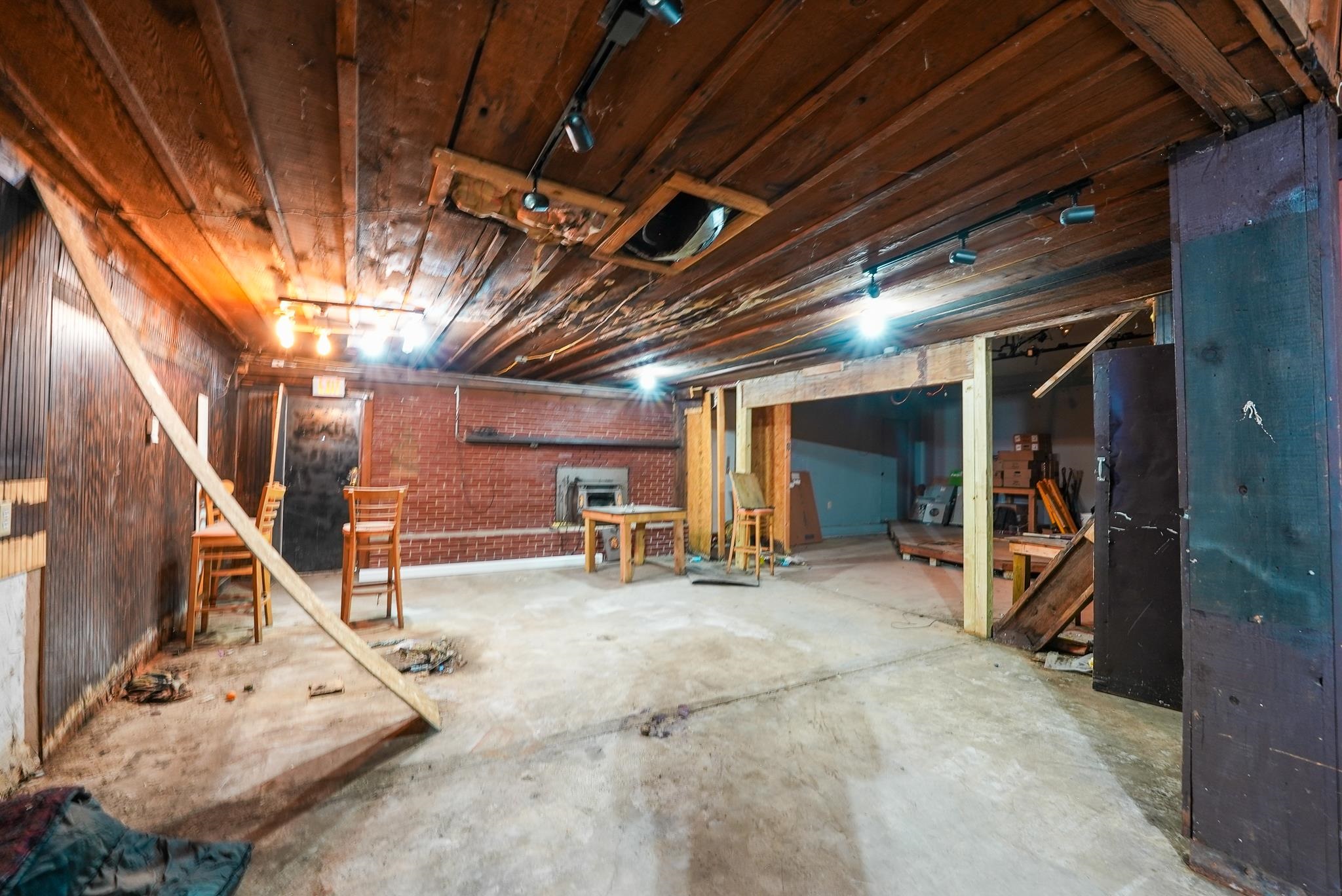 219 S Haverhill Road El Dorado KS 67042