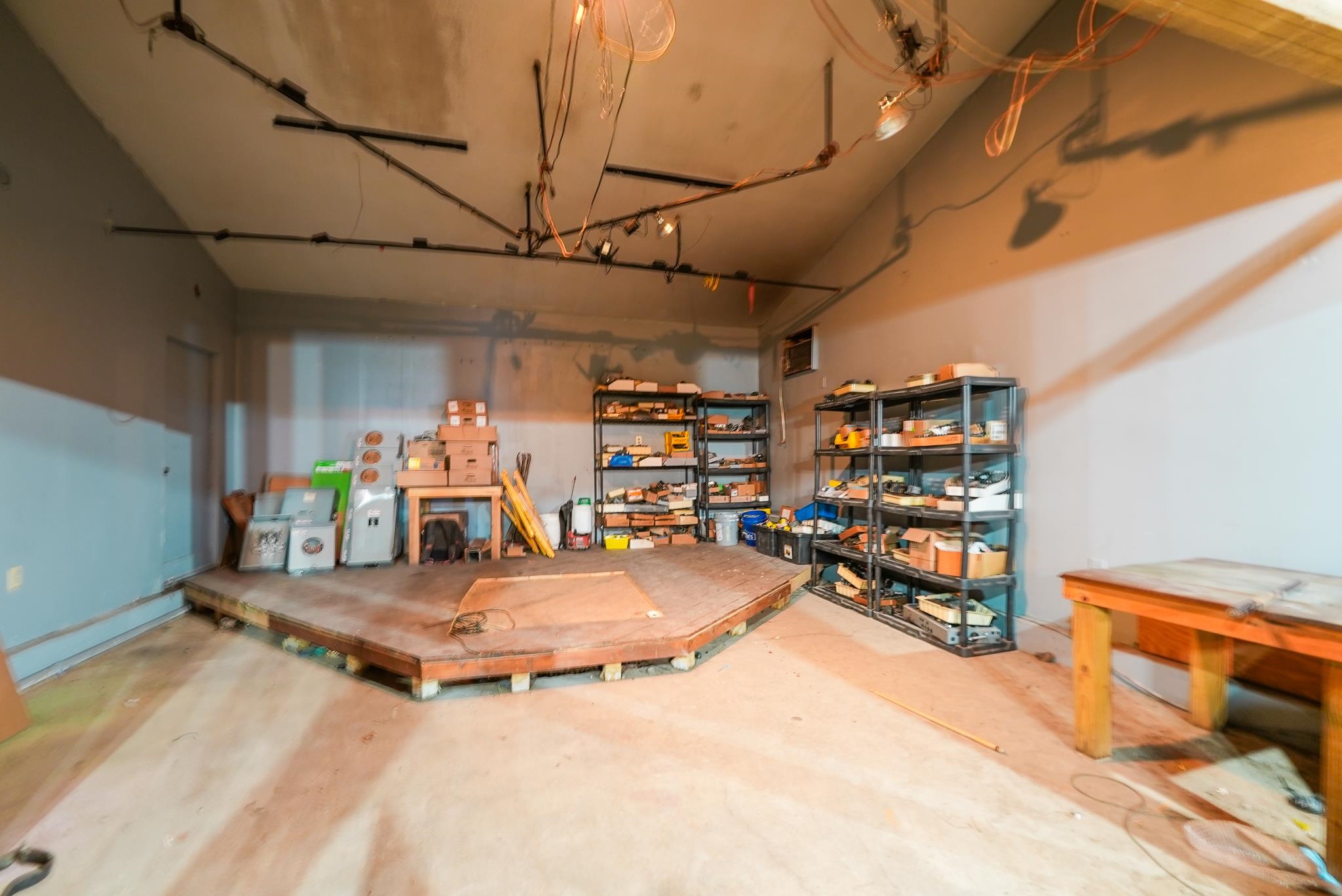 219 S Haverhill Road El Dorado KS 67042