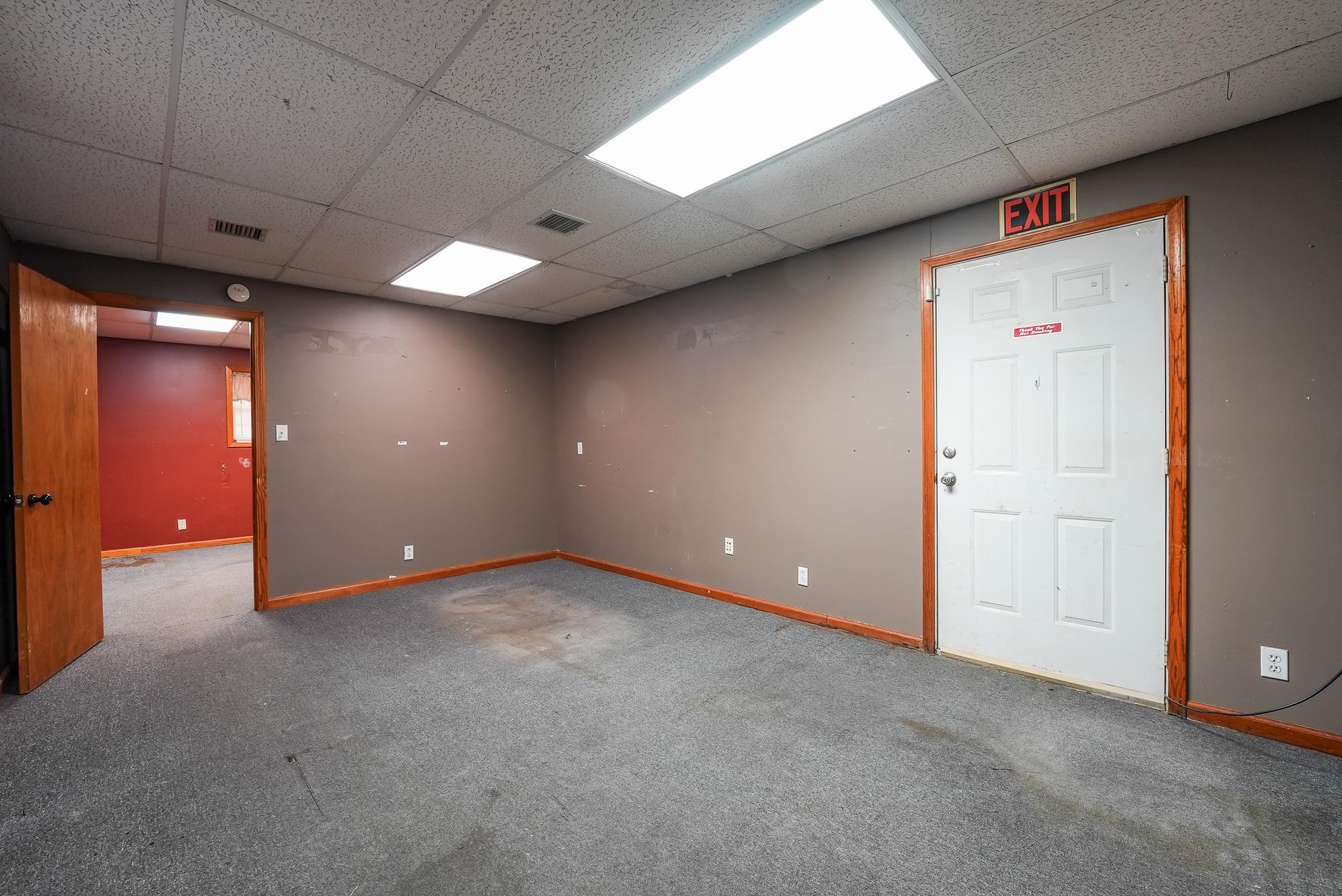 219 S Haverhill Road El Dorado KS 67042
