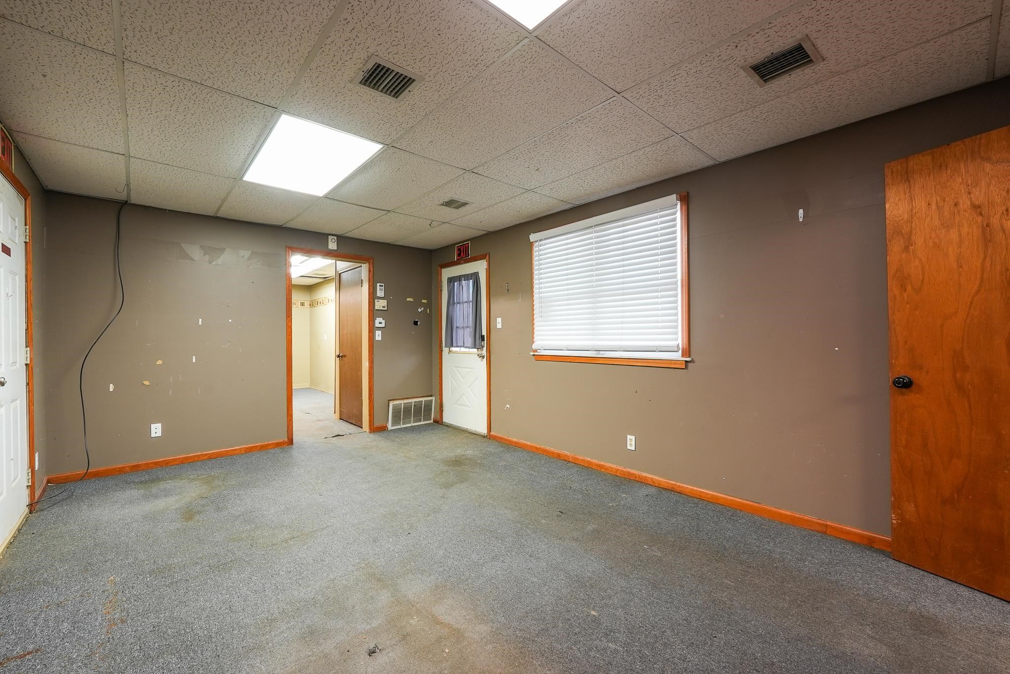219 S Haverhill Road El Dorado KS 67042