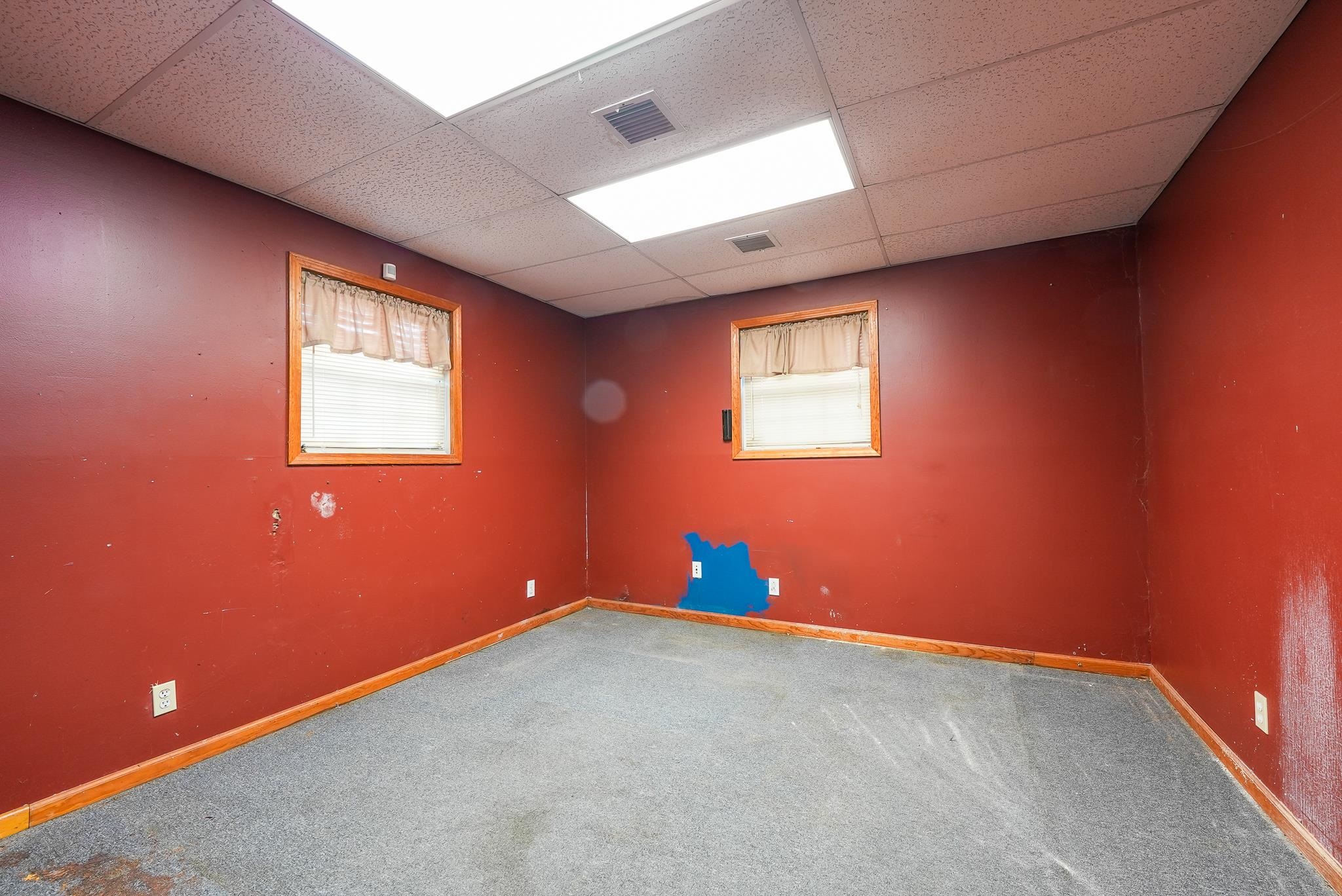 219 S Haverhill Road El Dorado KS 67042