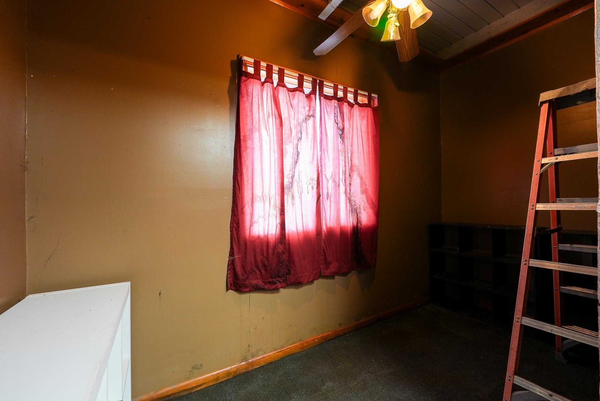 219 S Haverhill Road El Dorado KS 67042