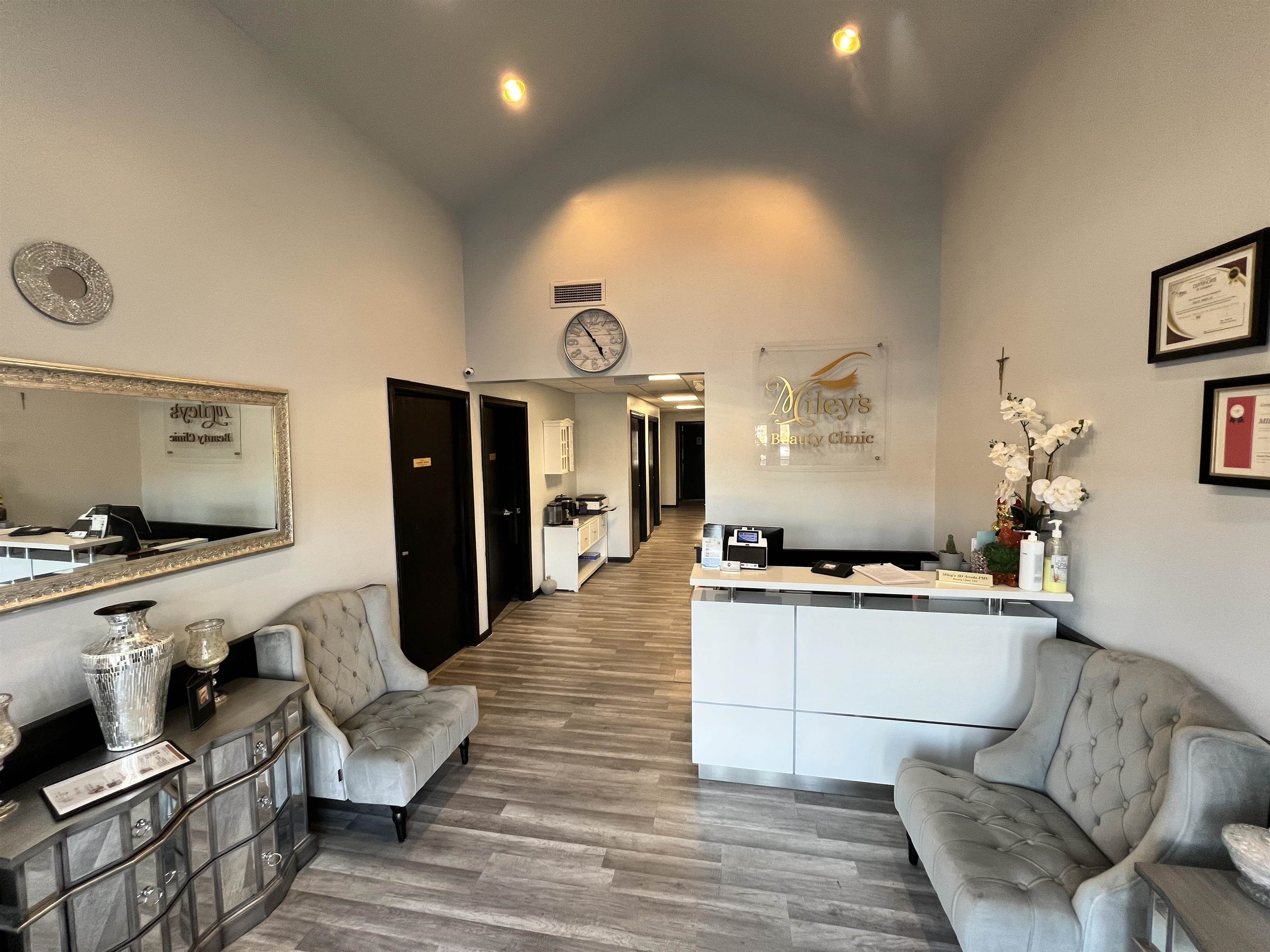 1841 N Rock Road Court Wichita KS 67206
