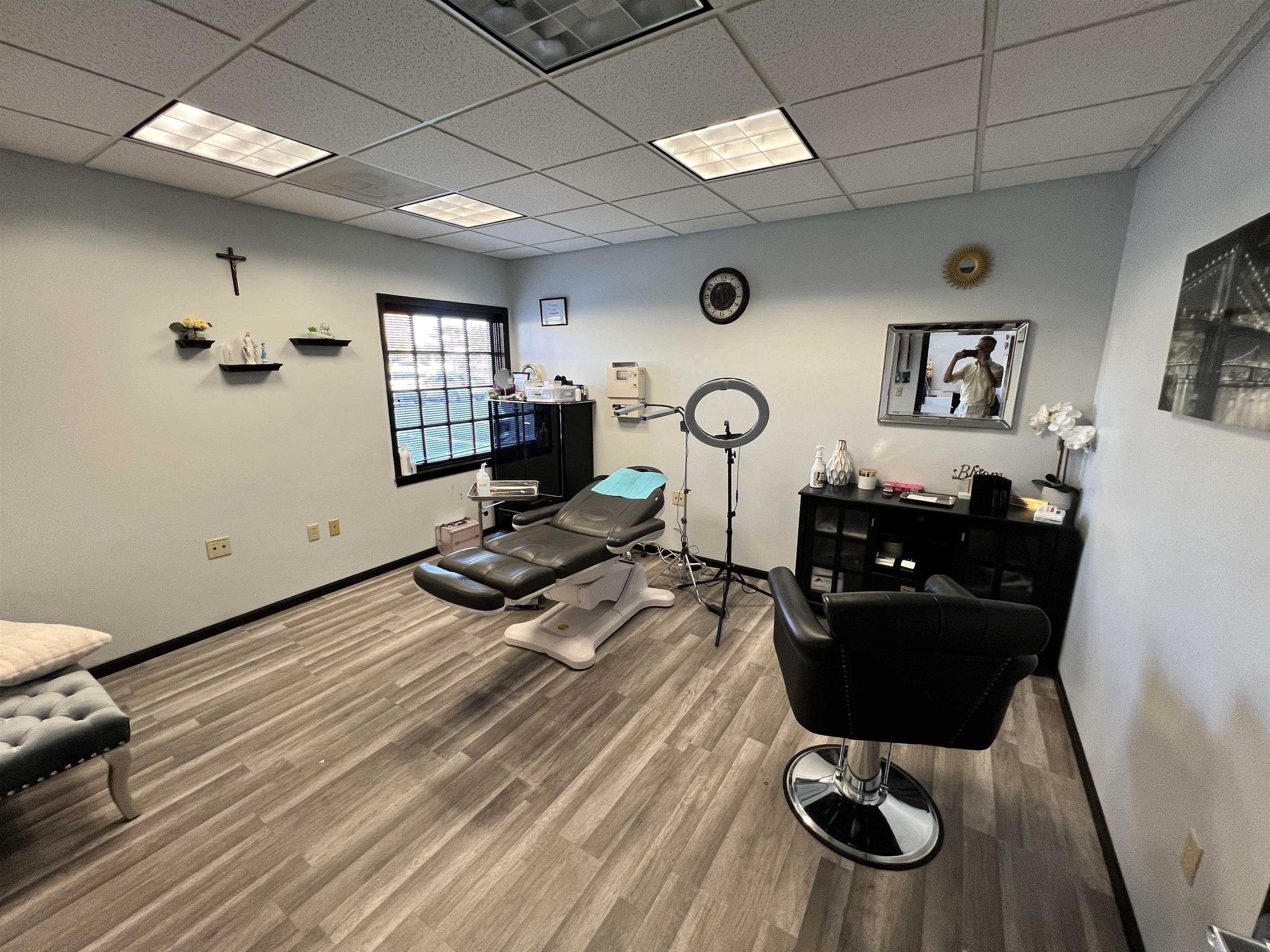 1841 N Rock Road Court Wichita KS 67206