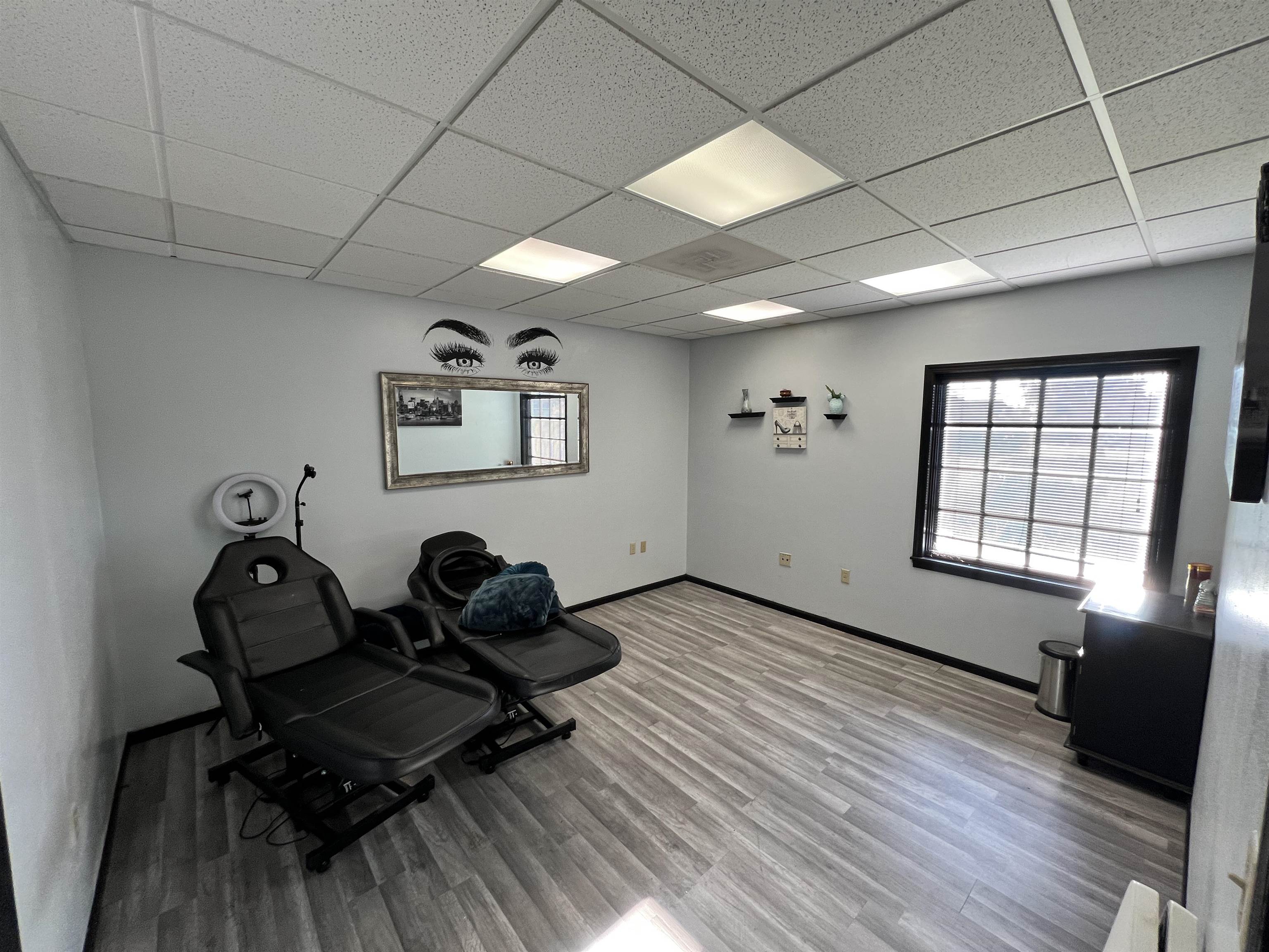 1841 N Rock Road Court Wichita KS 67206