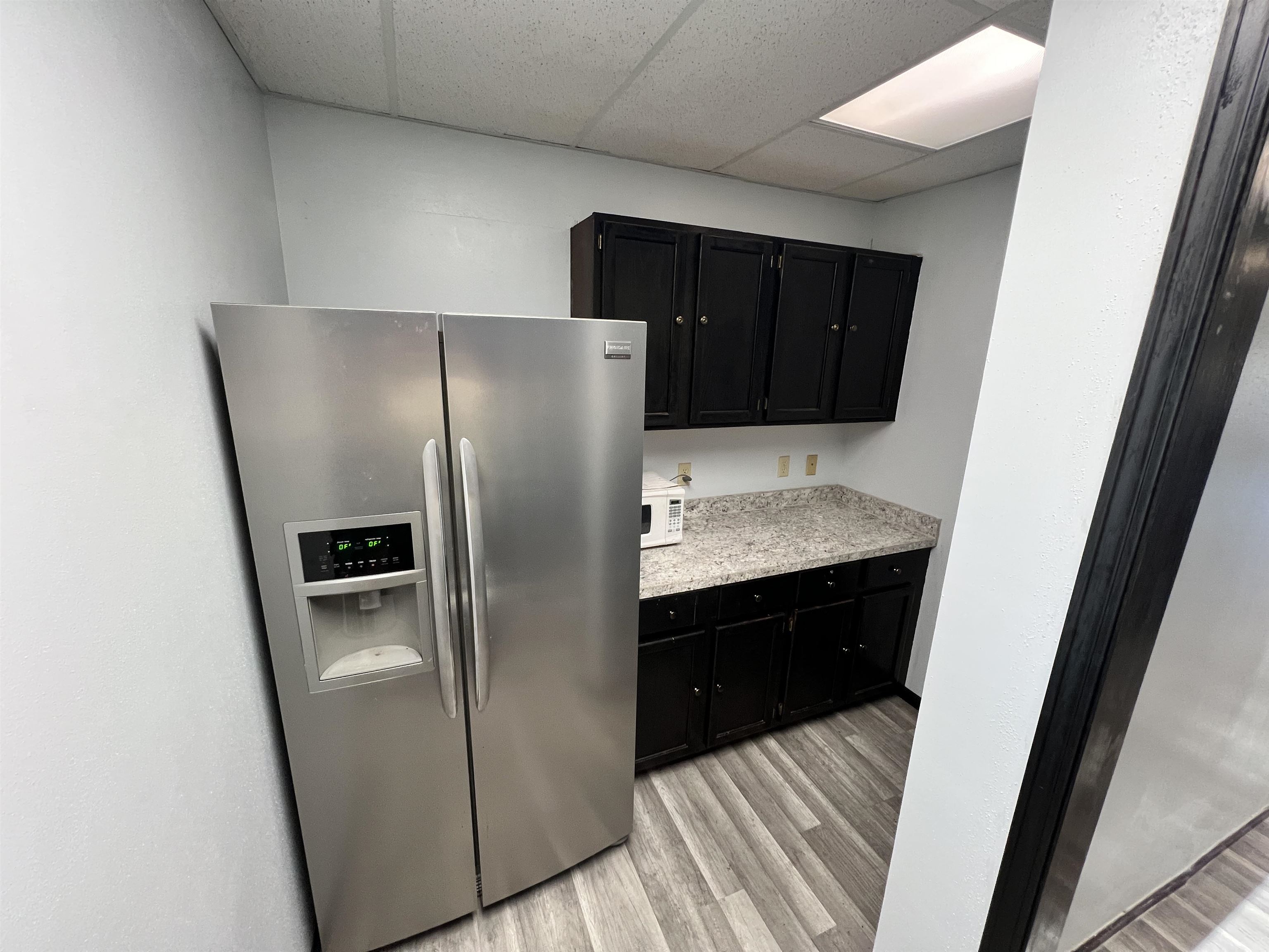 1841 N Rock Road Court Wichita KS 67206