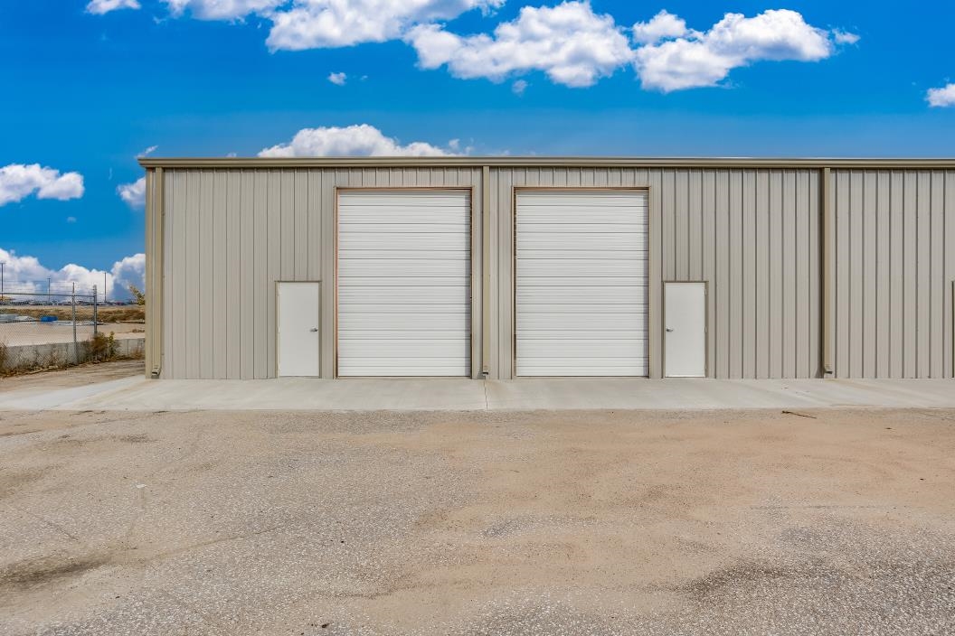 331 S Greenwich Road Wichita KS 67207
