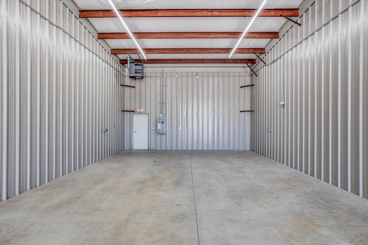331 S Greenwich Road Wichita KS 67207