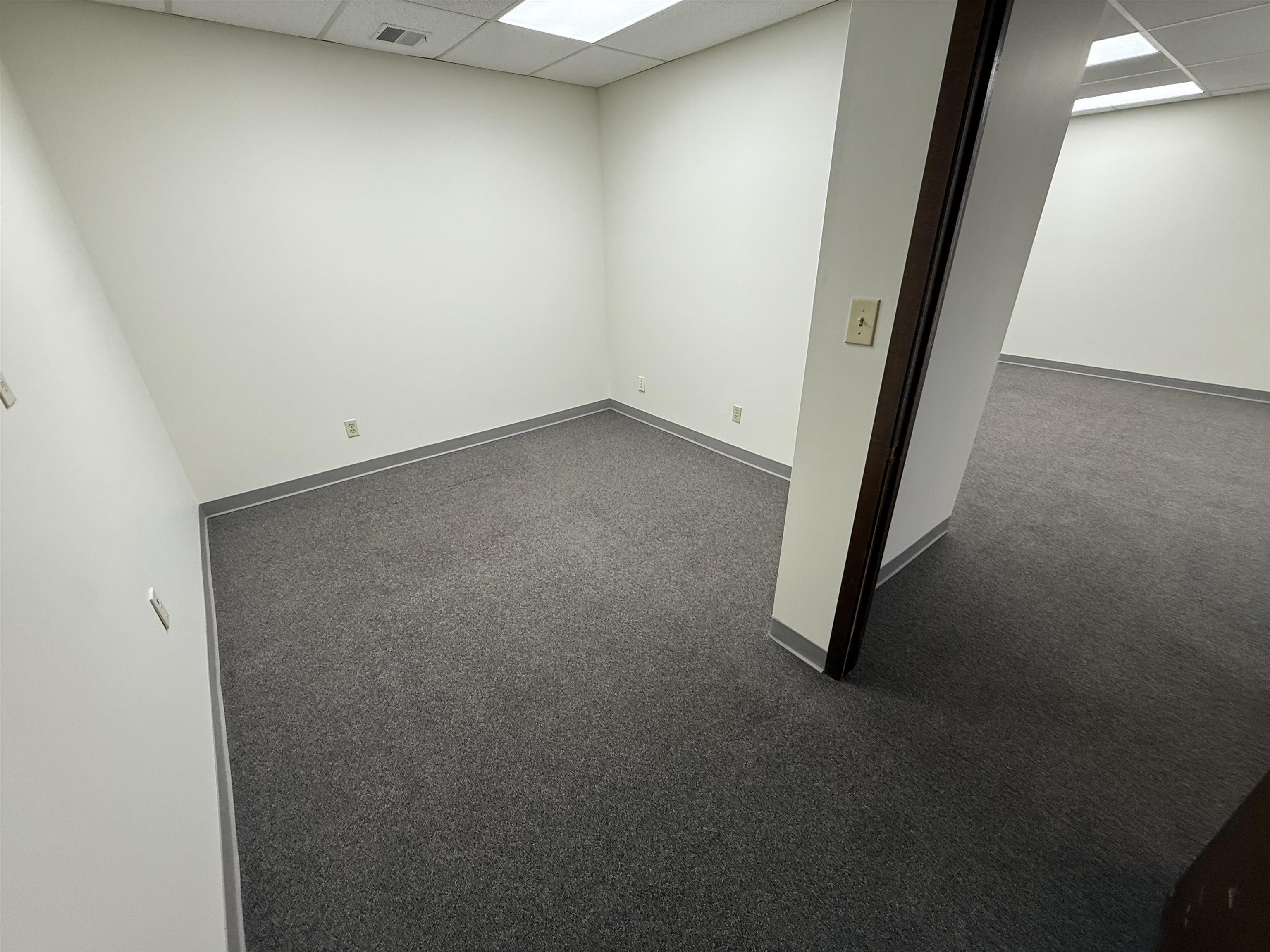 415 S Greenwood Wichita KS 67211