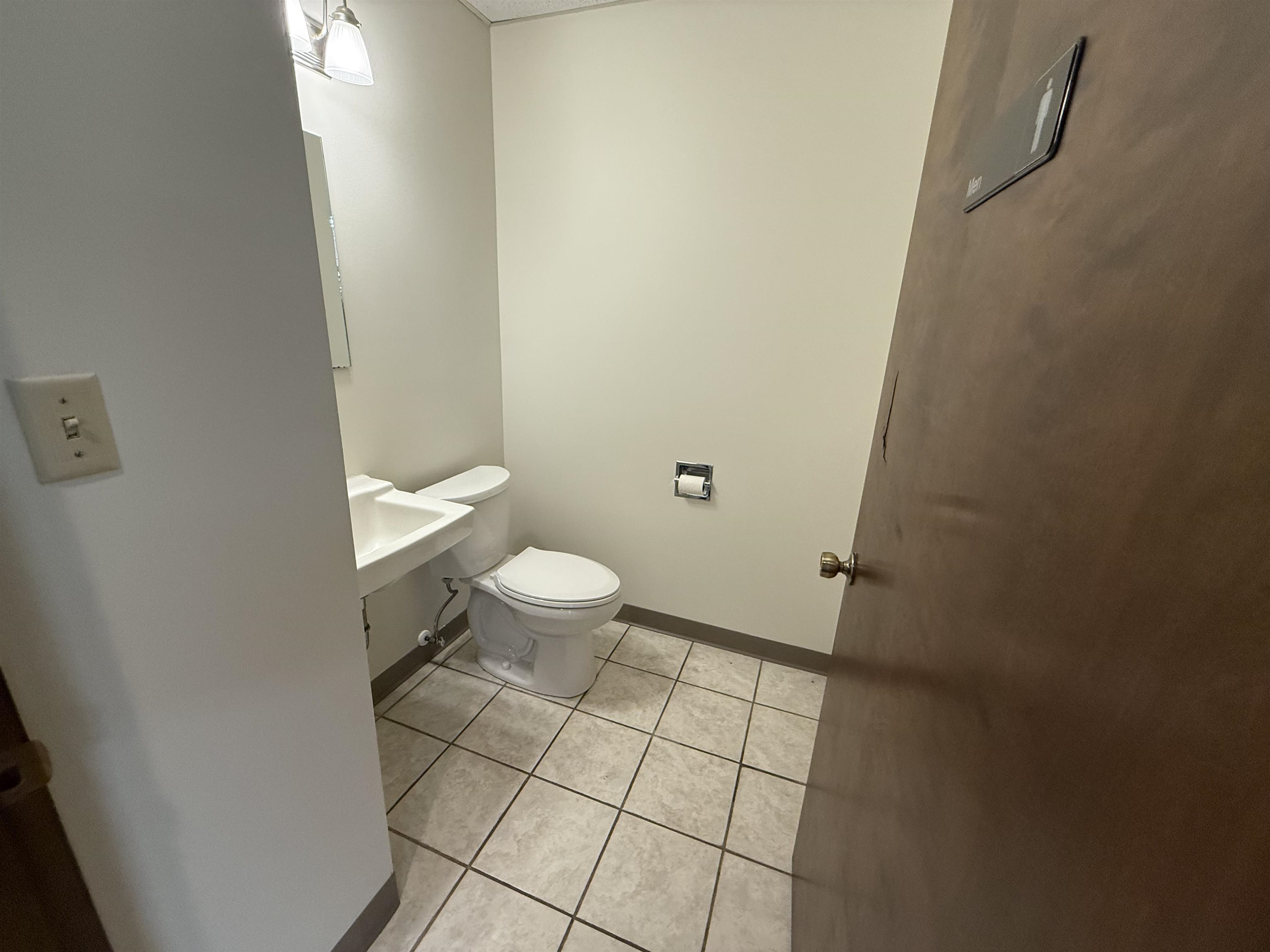 415 S Greenwood Wichita KS 67211
