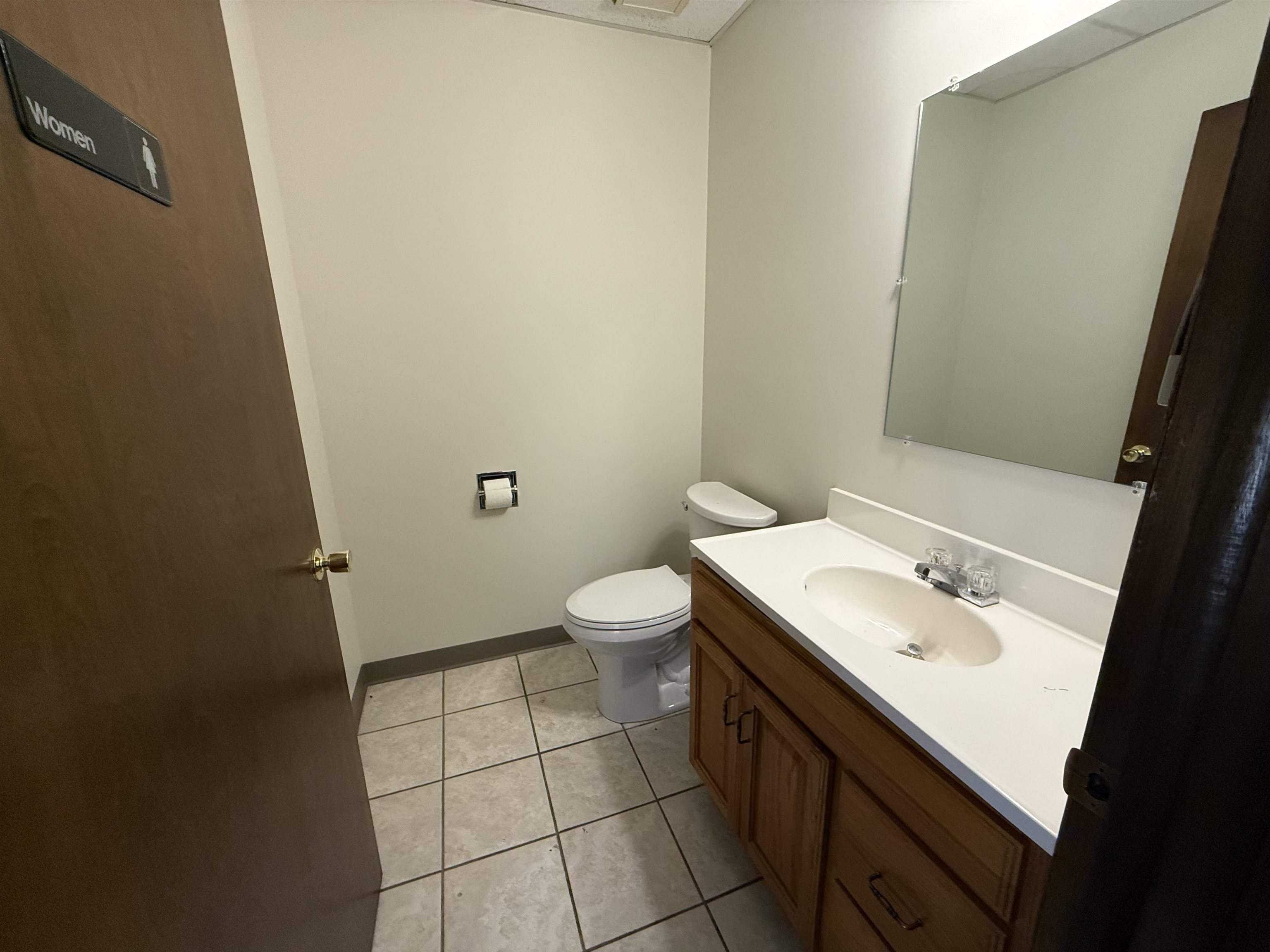 415 S Greenwood Wichita KS 67211