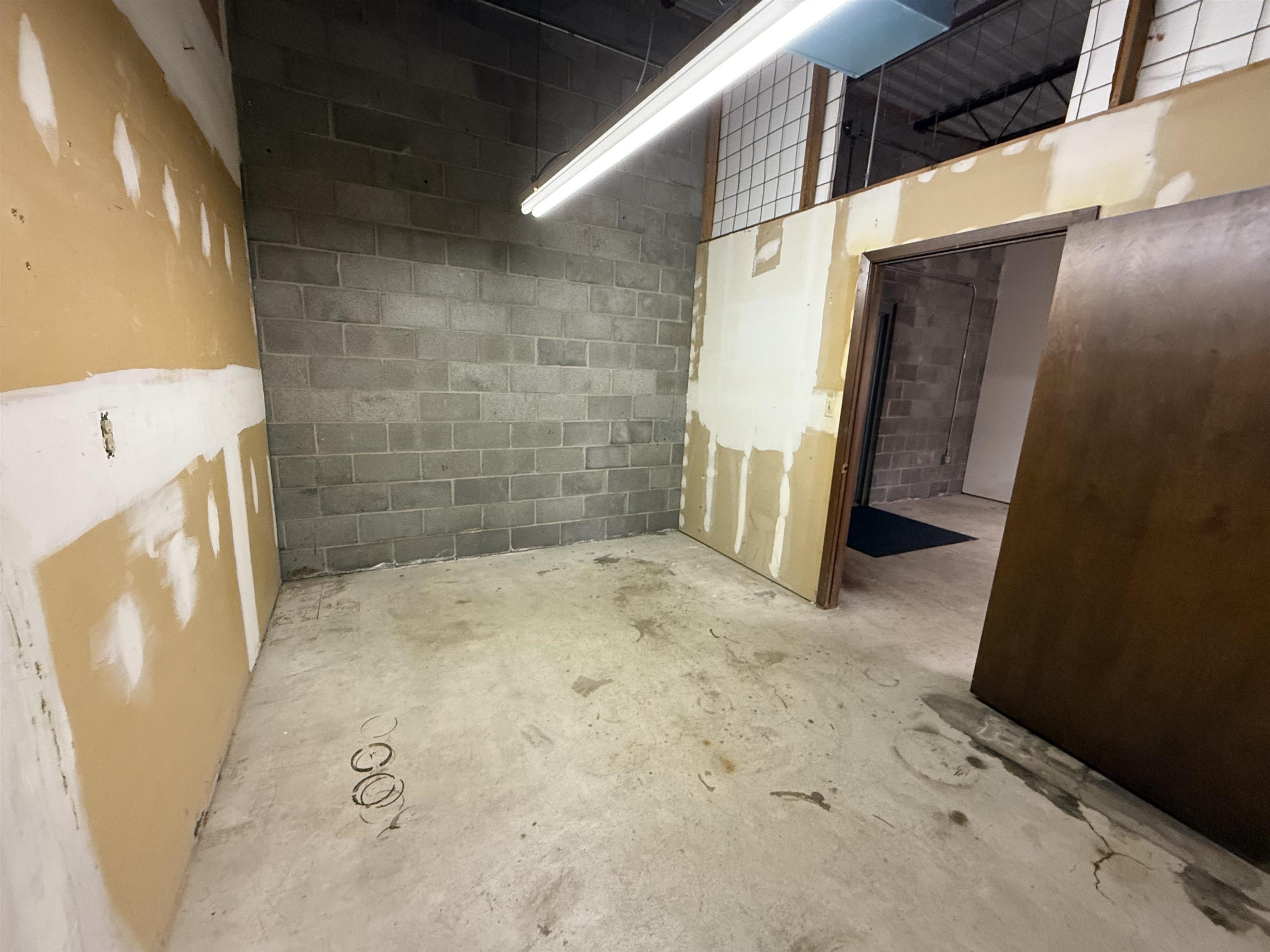 415 S Greenwood Wichita KS 67211
