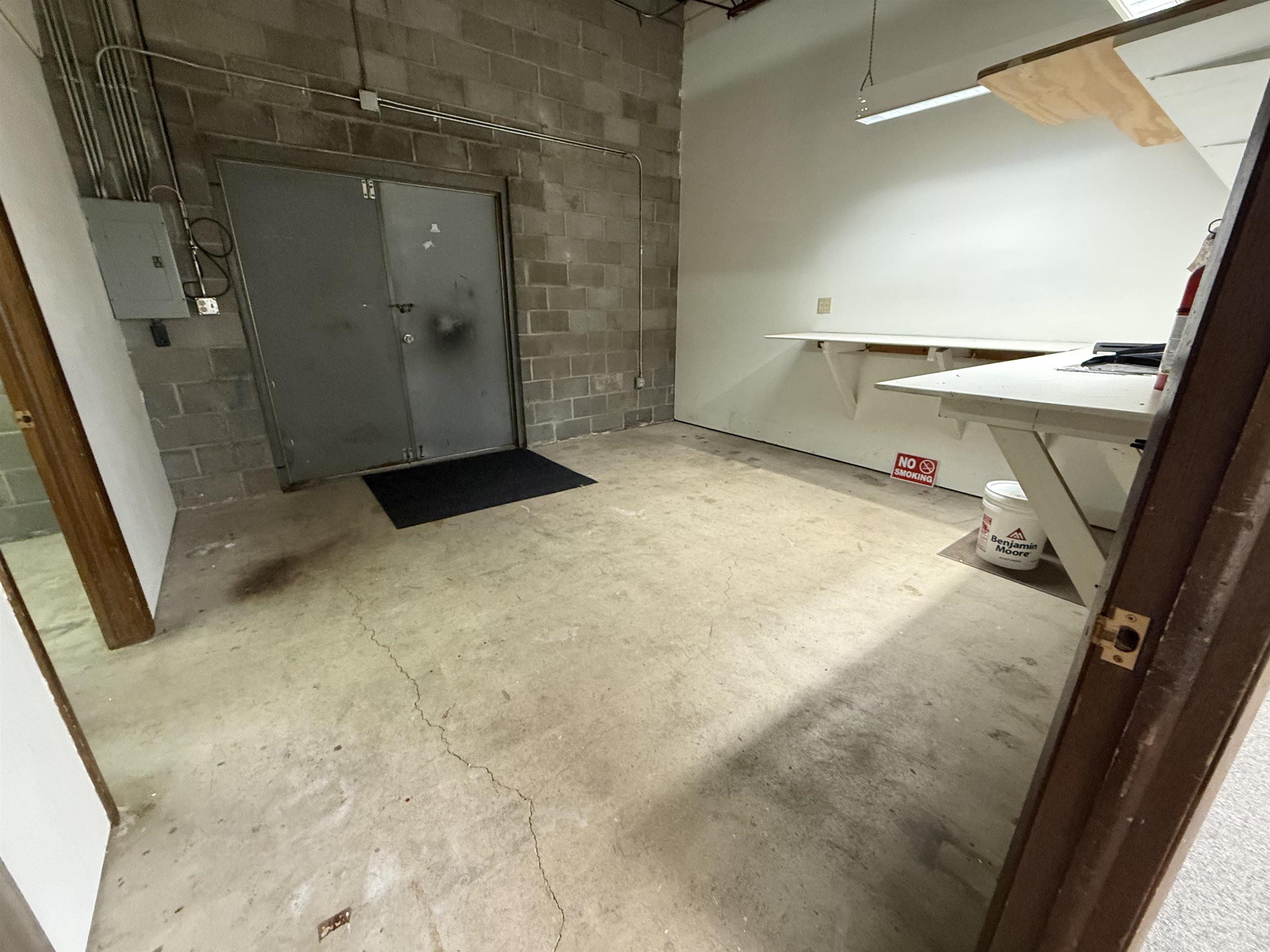 415 S Greenwood Wichita KS 67211