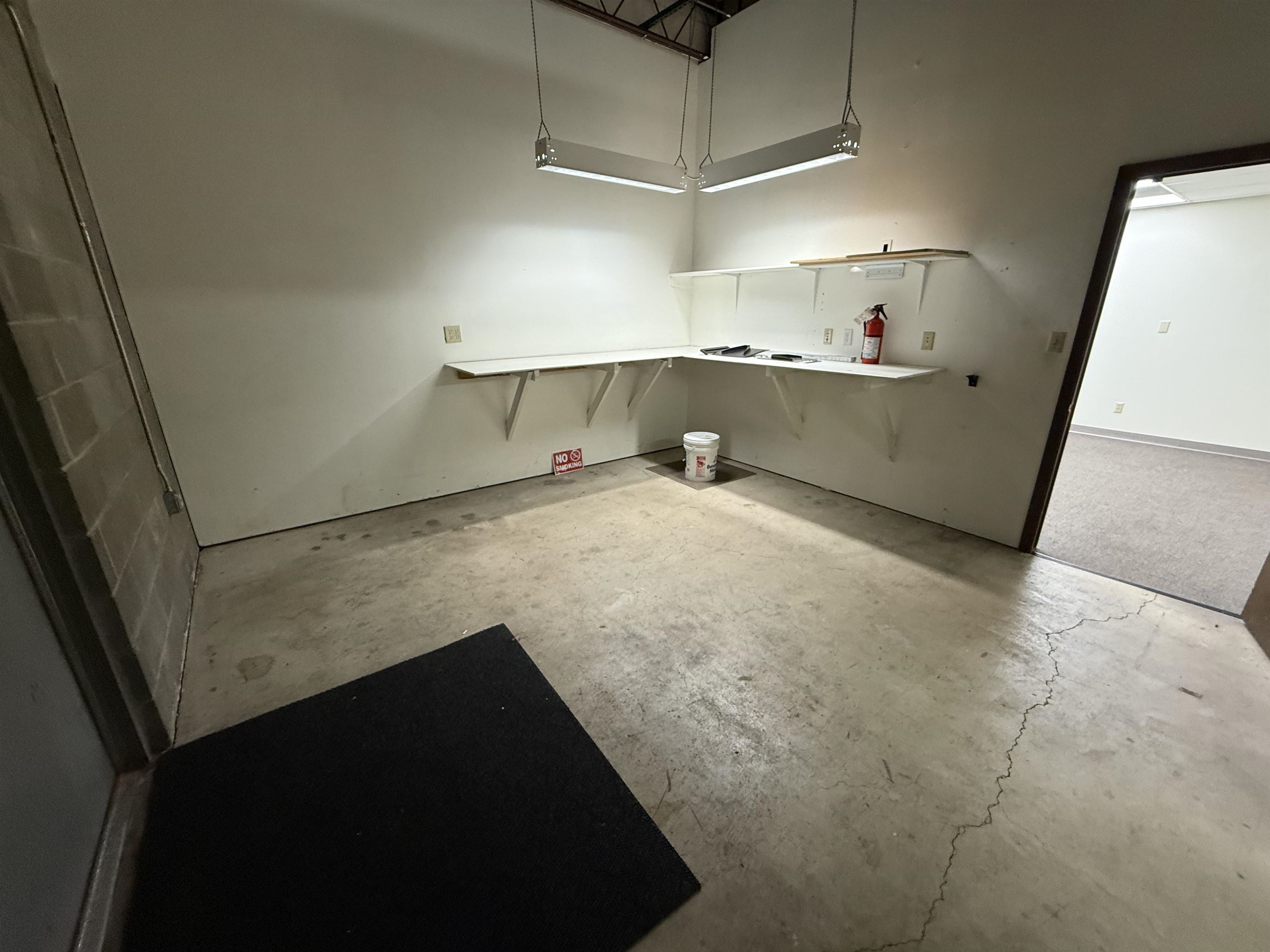 415 S Greenwood Wichita KS 67211