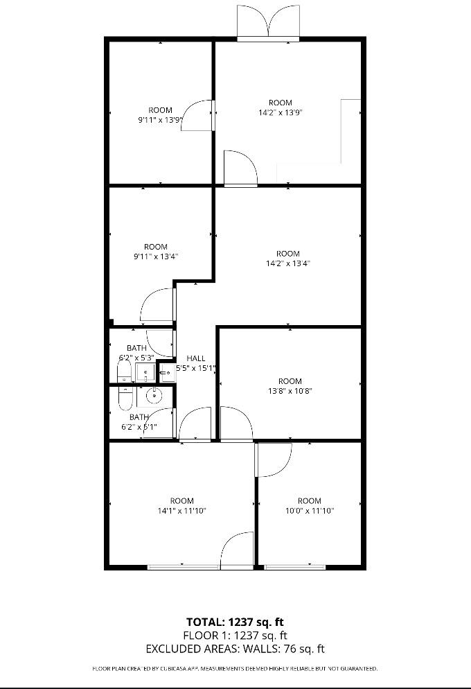 415 S Greenwood Wichita KS 67211