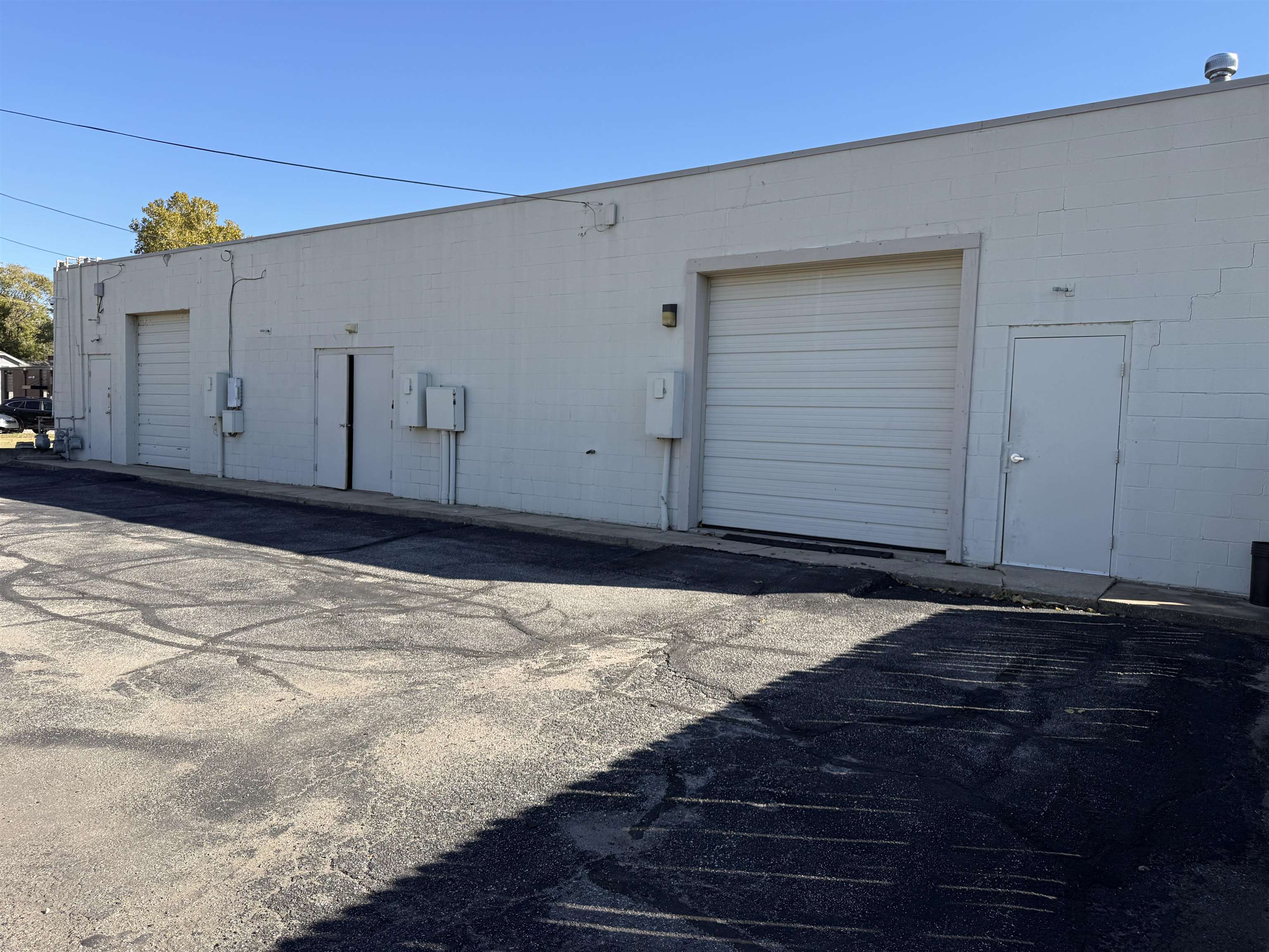 415 S Greenwood Wichita KS 67211