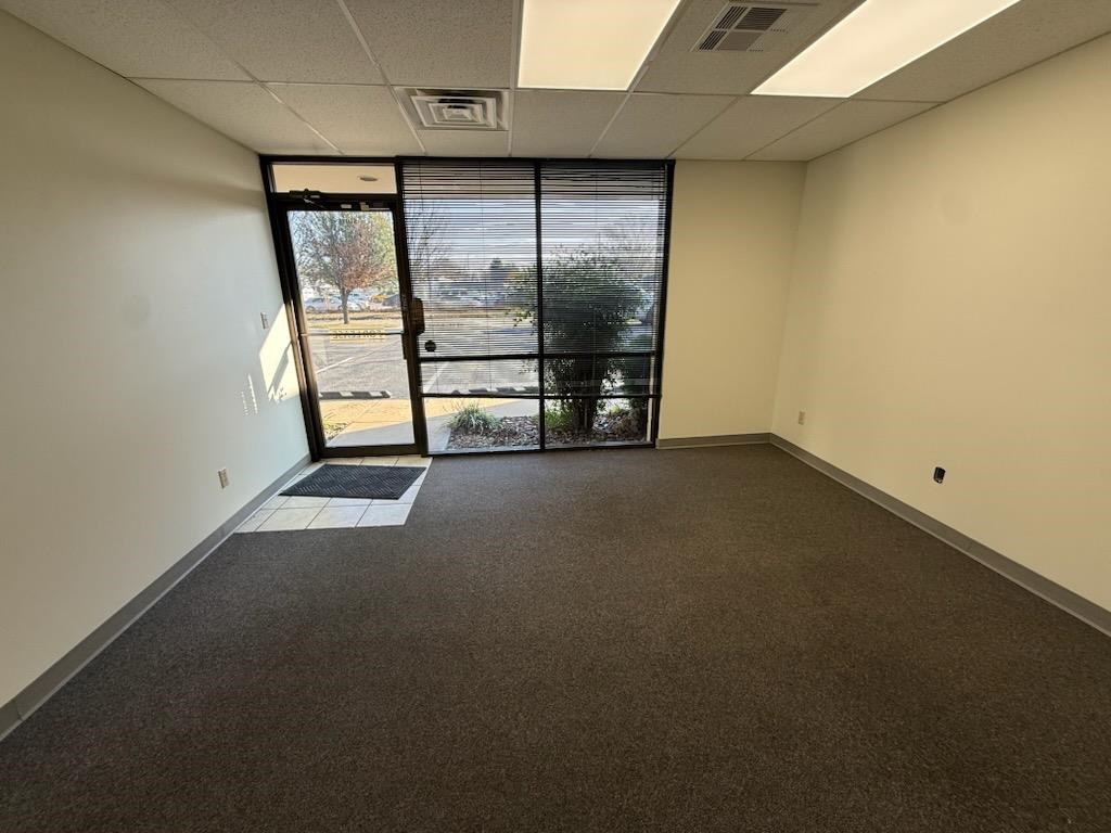 415 S Greenwood Wichita KS 67211