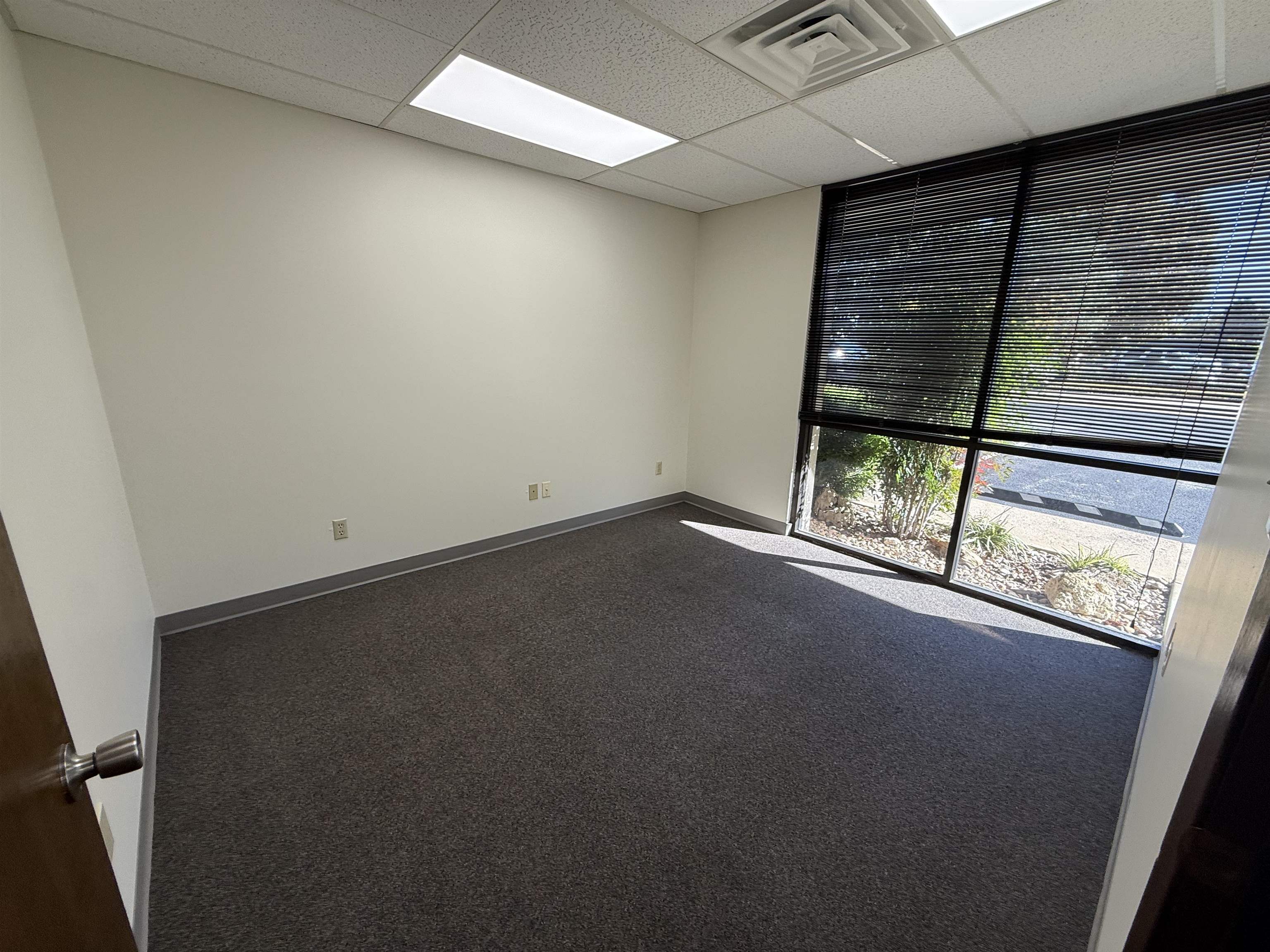 415 S Greenwood Wichita KS 67211