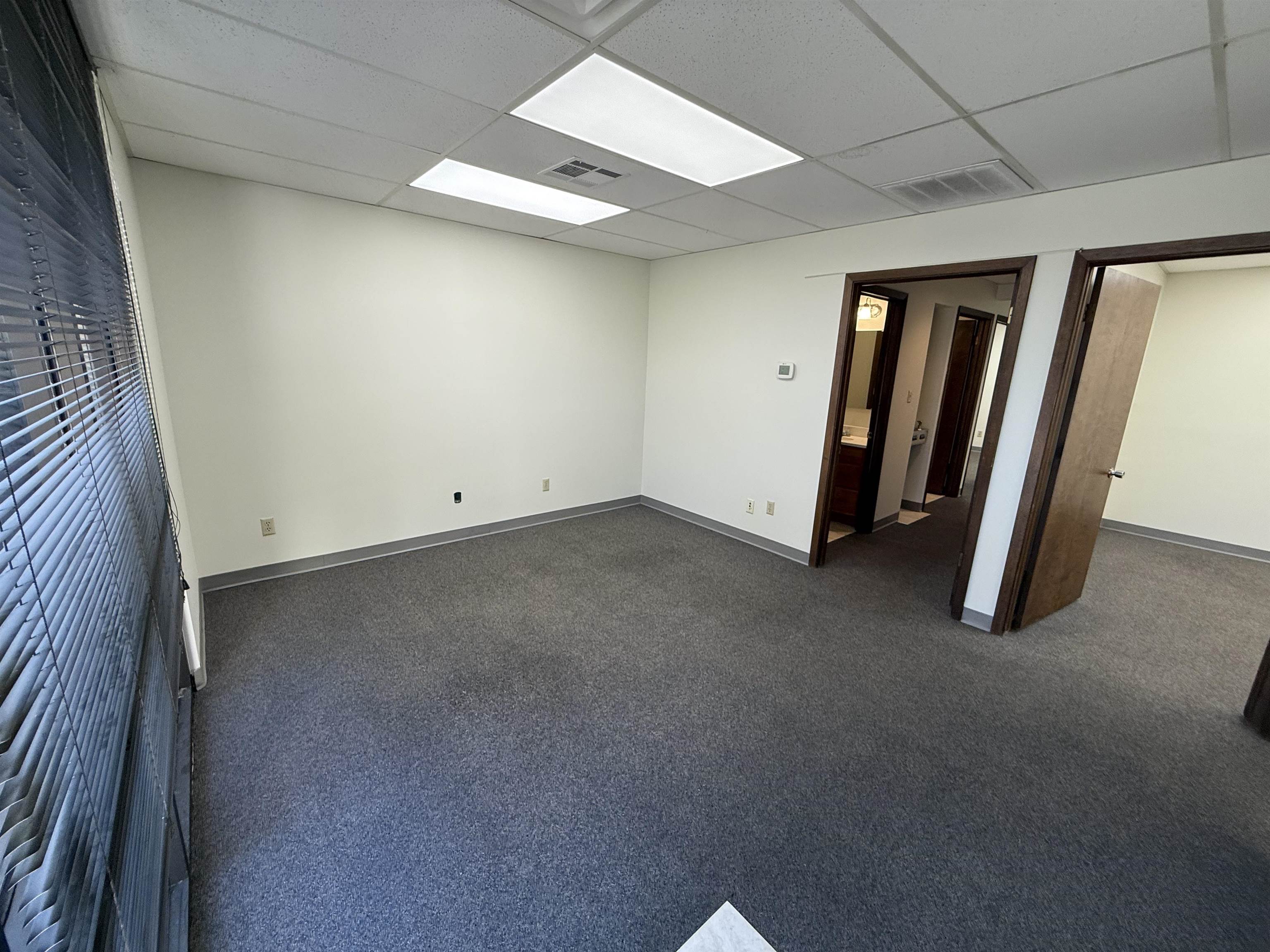 415 S Greenwood Wichita KS 67211