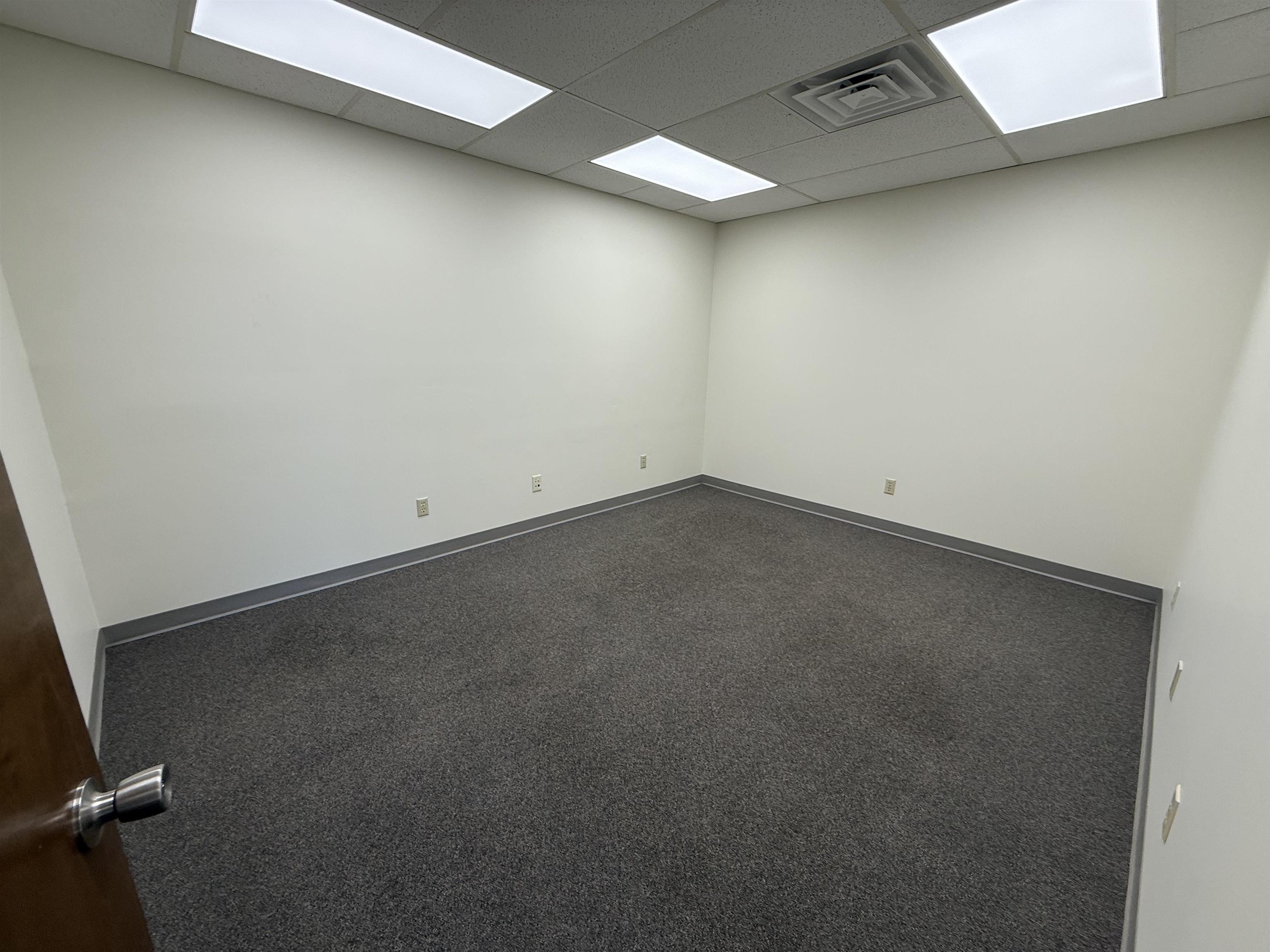 415 S Greenwood Wichita KS 67211