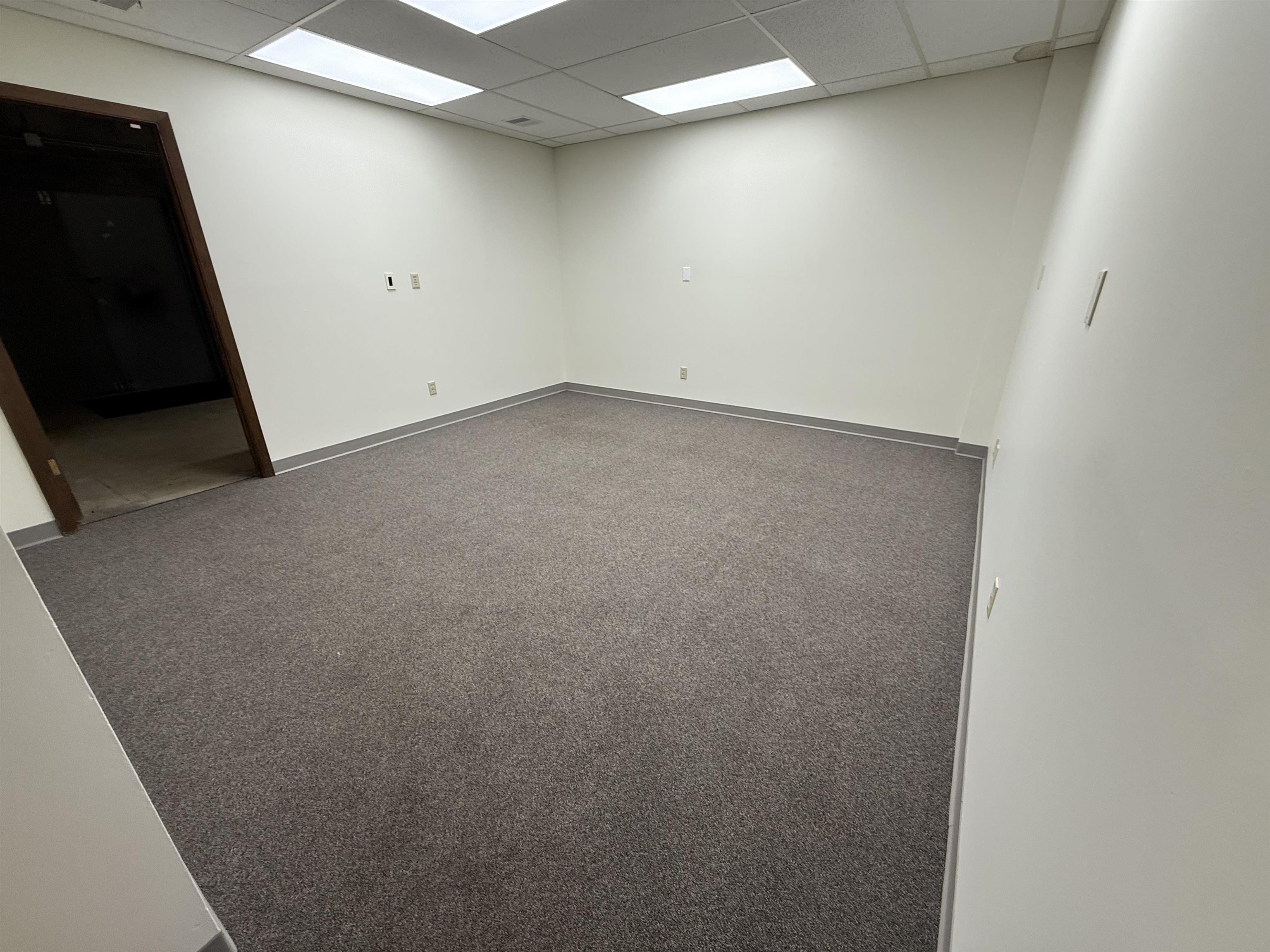 415 S Greenwood Wichita KS 67211