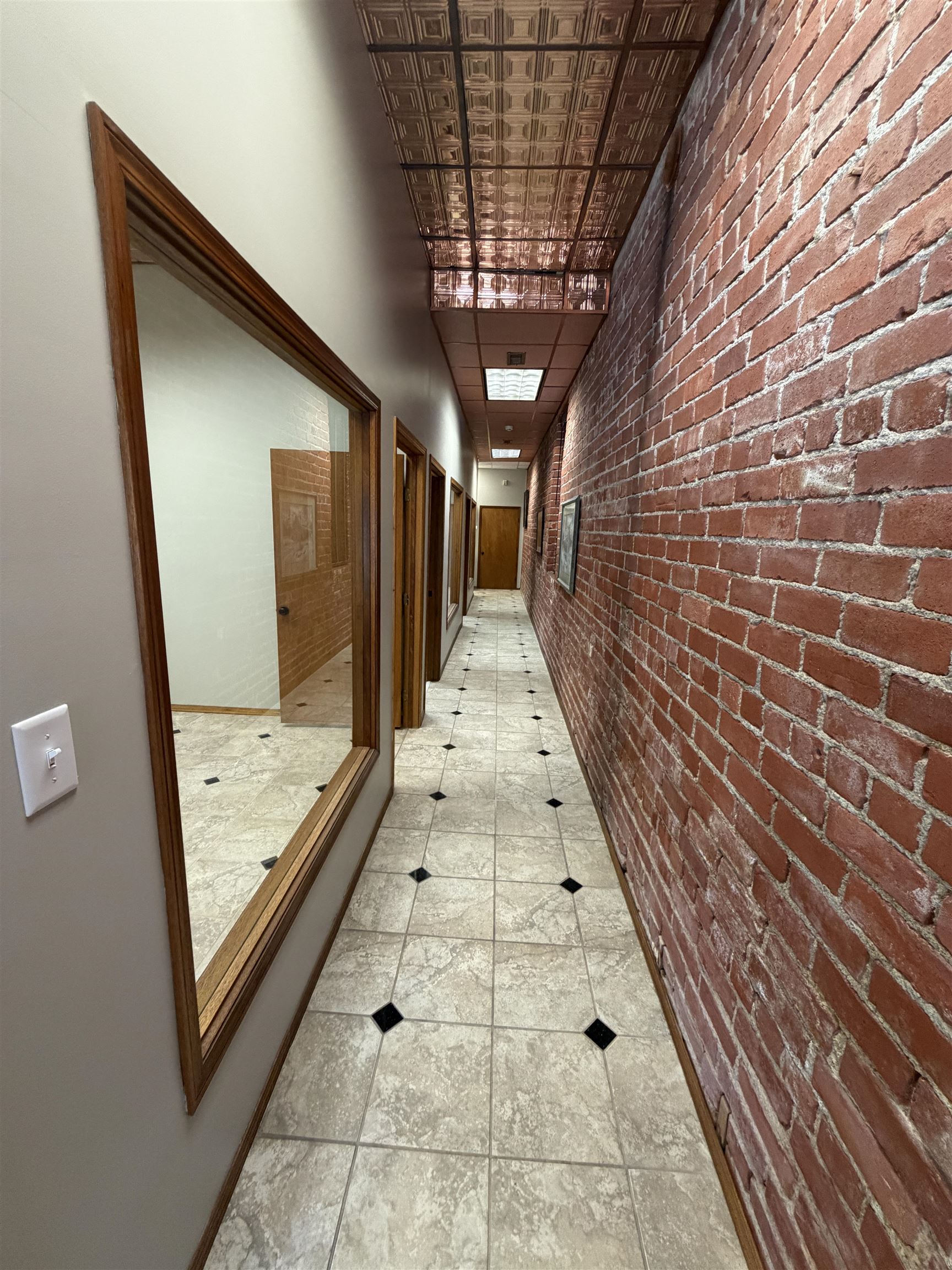 323 N Market Wichita KS 67202