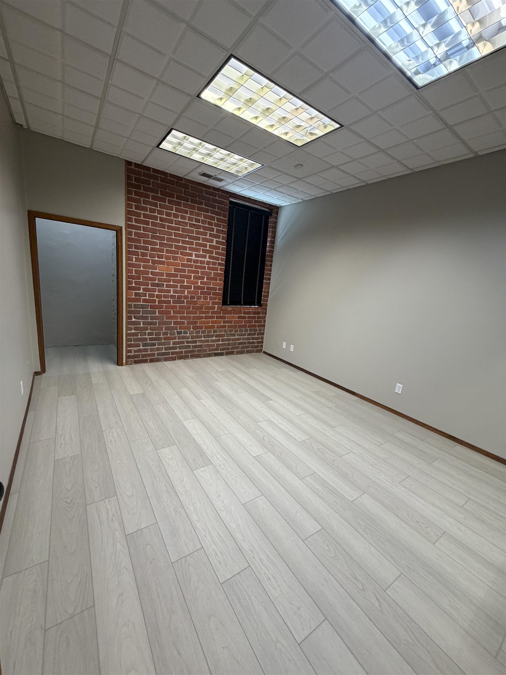 323 N Market Wichita KS 67202