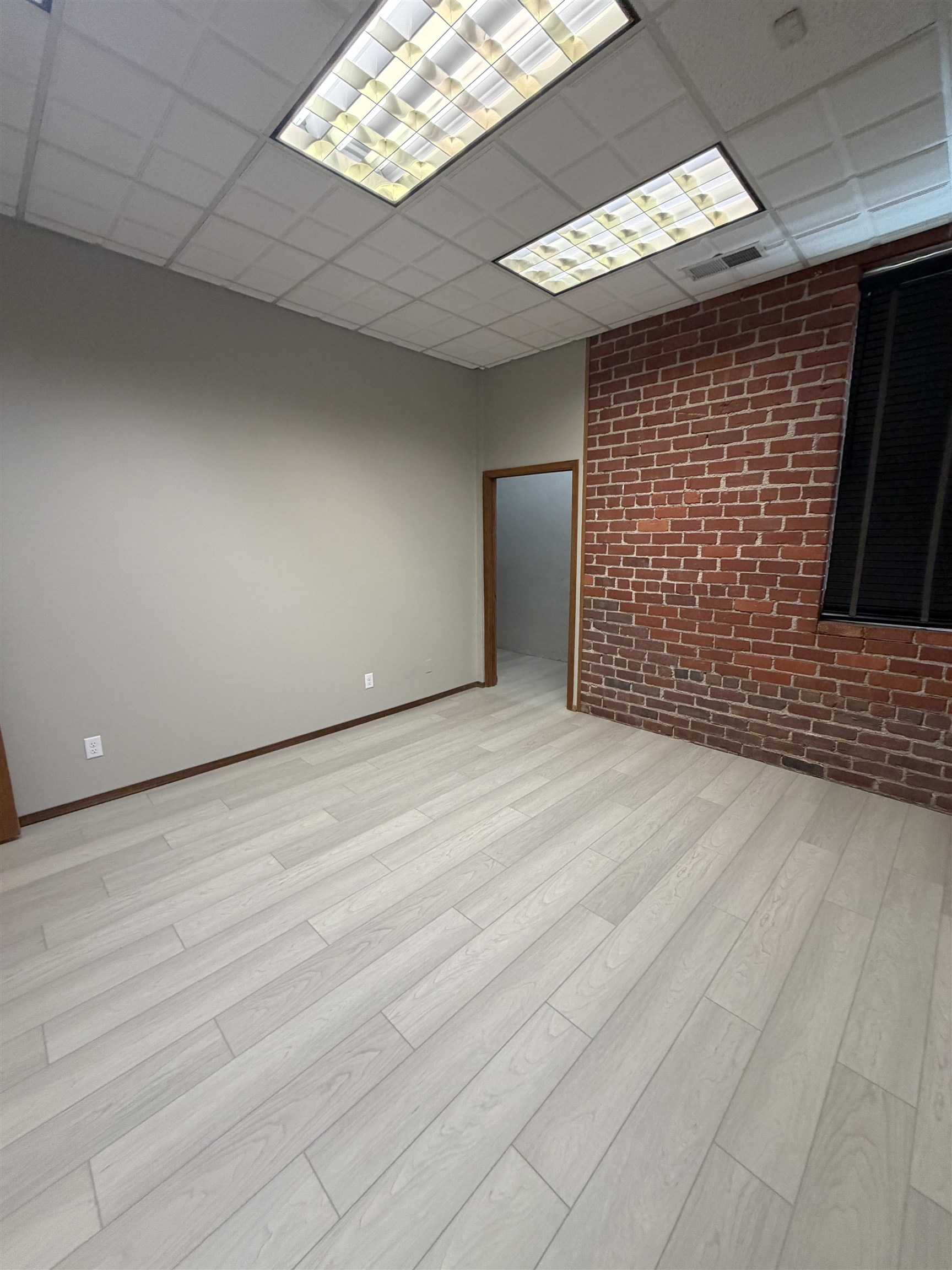 323 N Market Wichita KS 67202