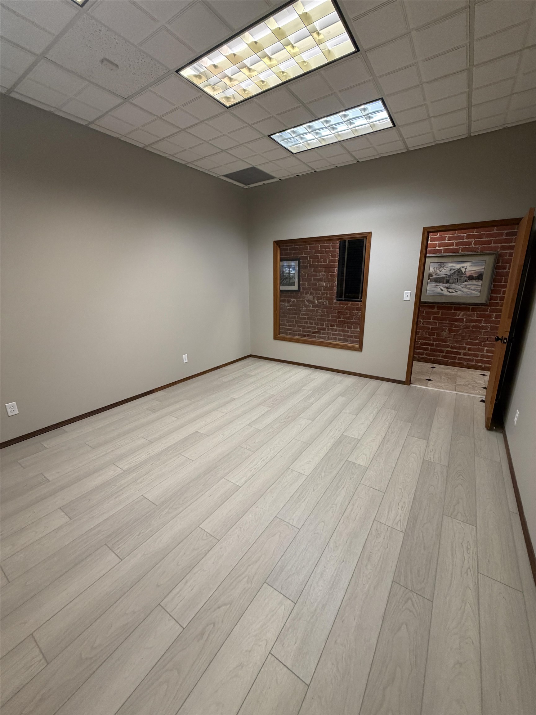 323 N Market Wichita KS 67202
