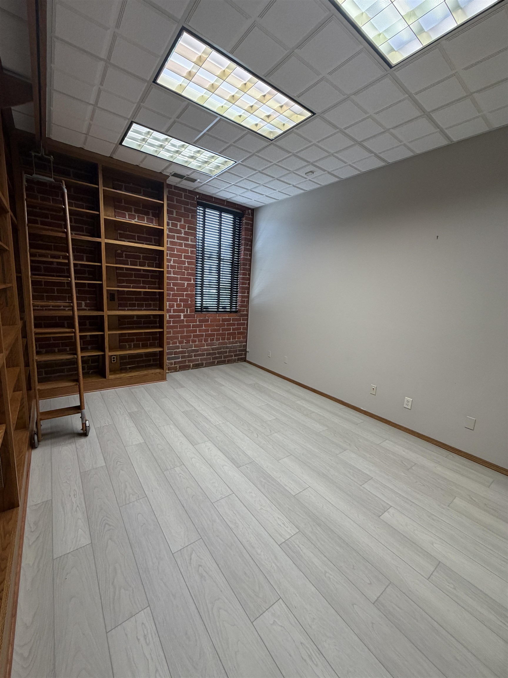 323 N Market Wichita KS 67202