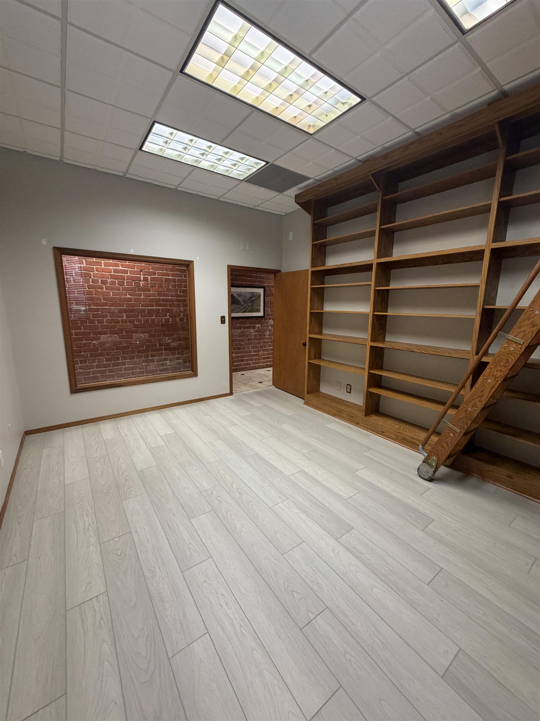 323 N Market Wichita KS 67202