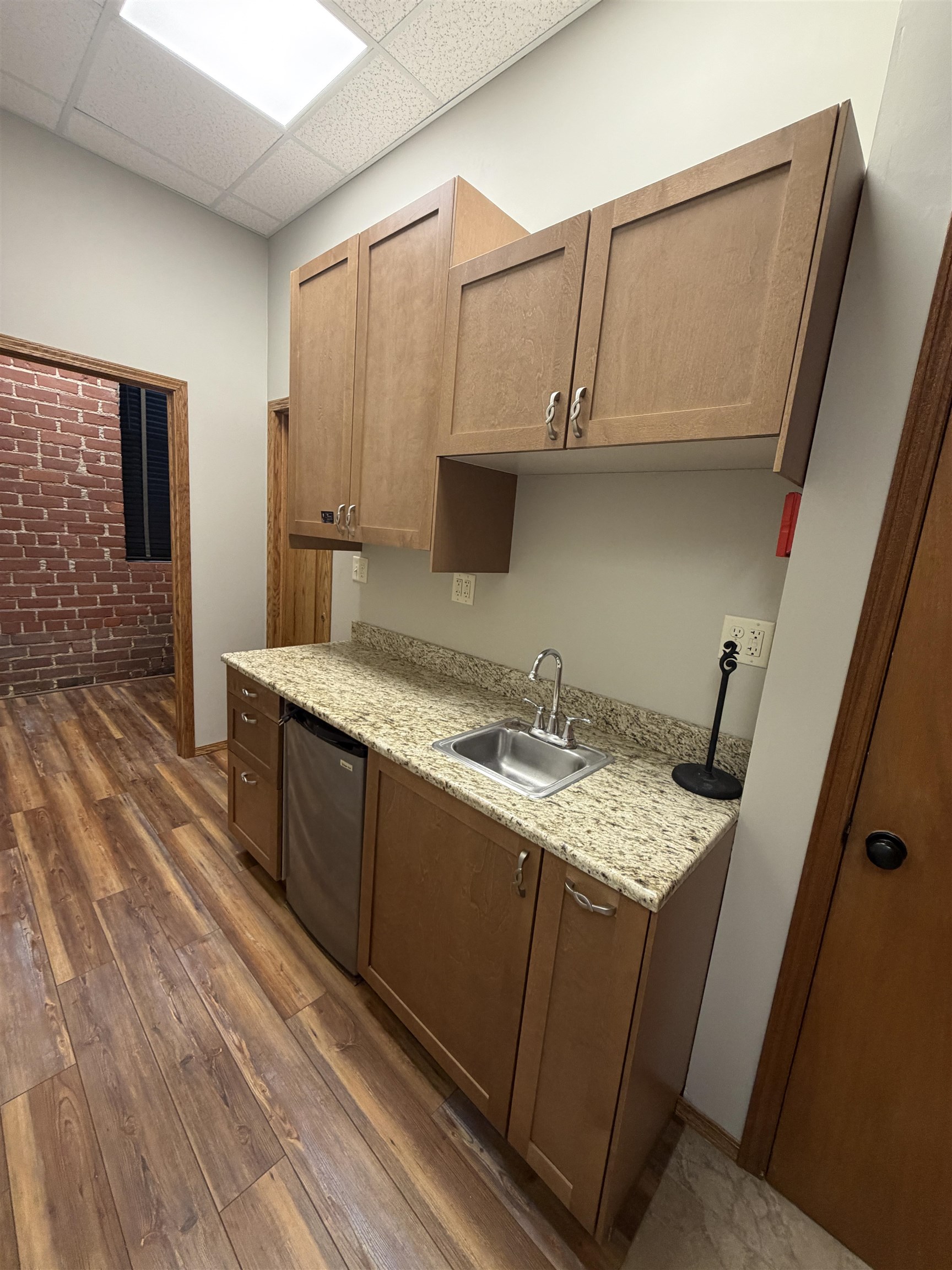 323 N Market Wichita KS 67202