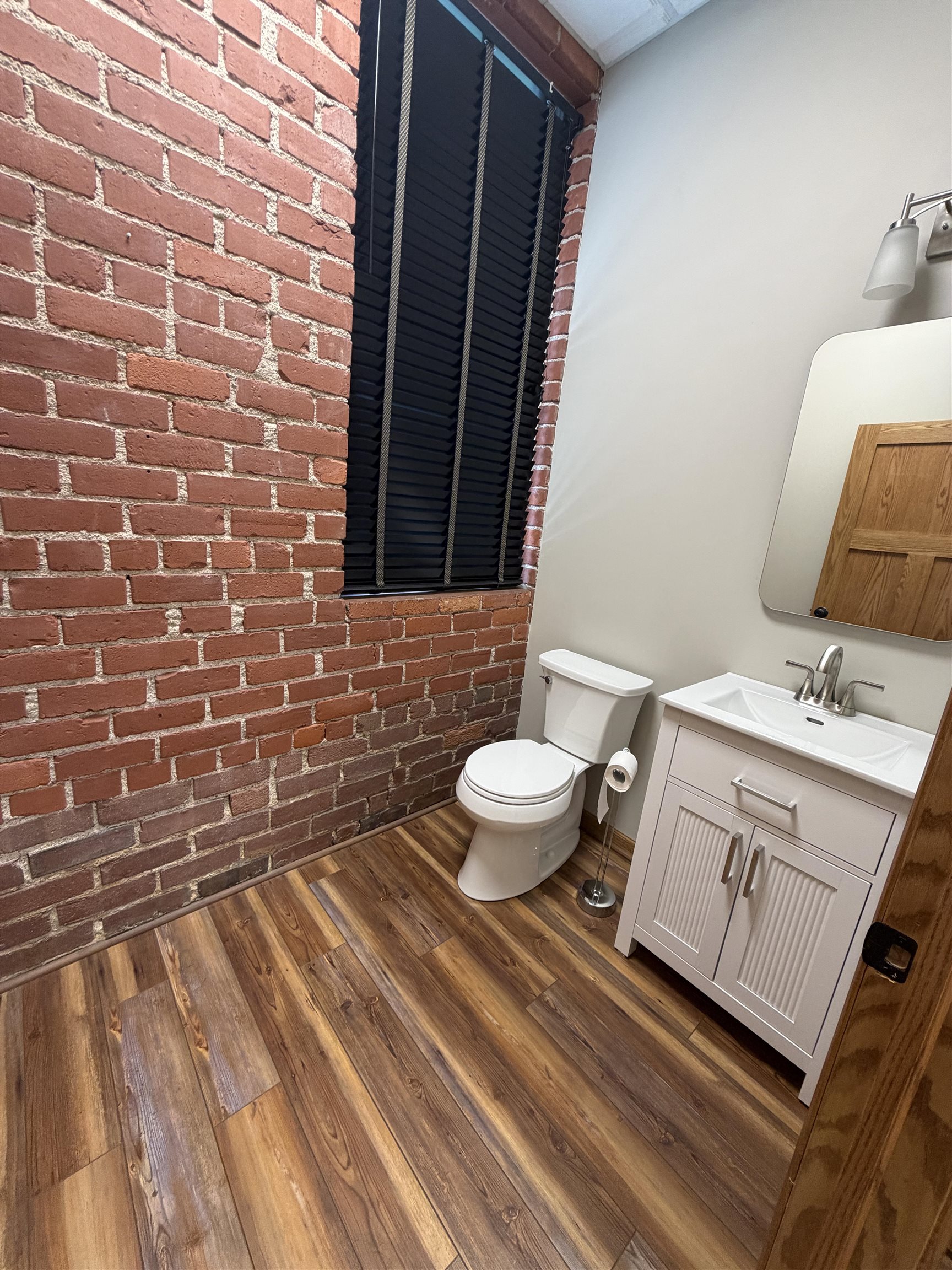323 N Market Wichita KS 67202