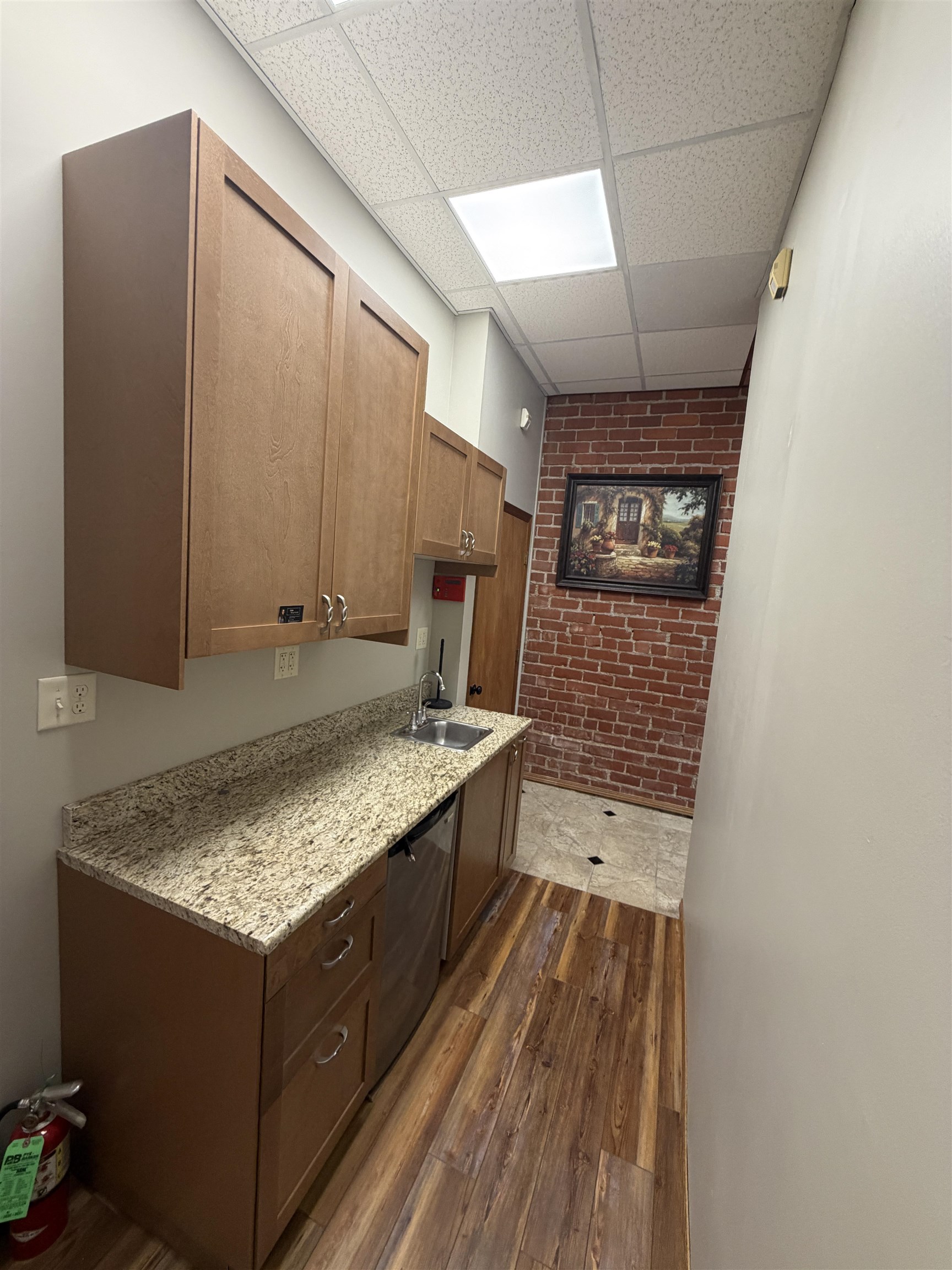 323 N Market Wichita KS 67202