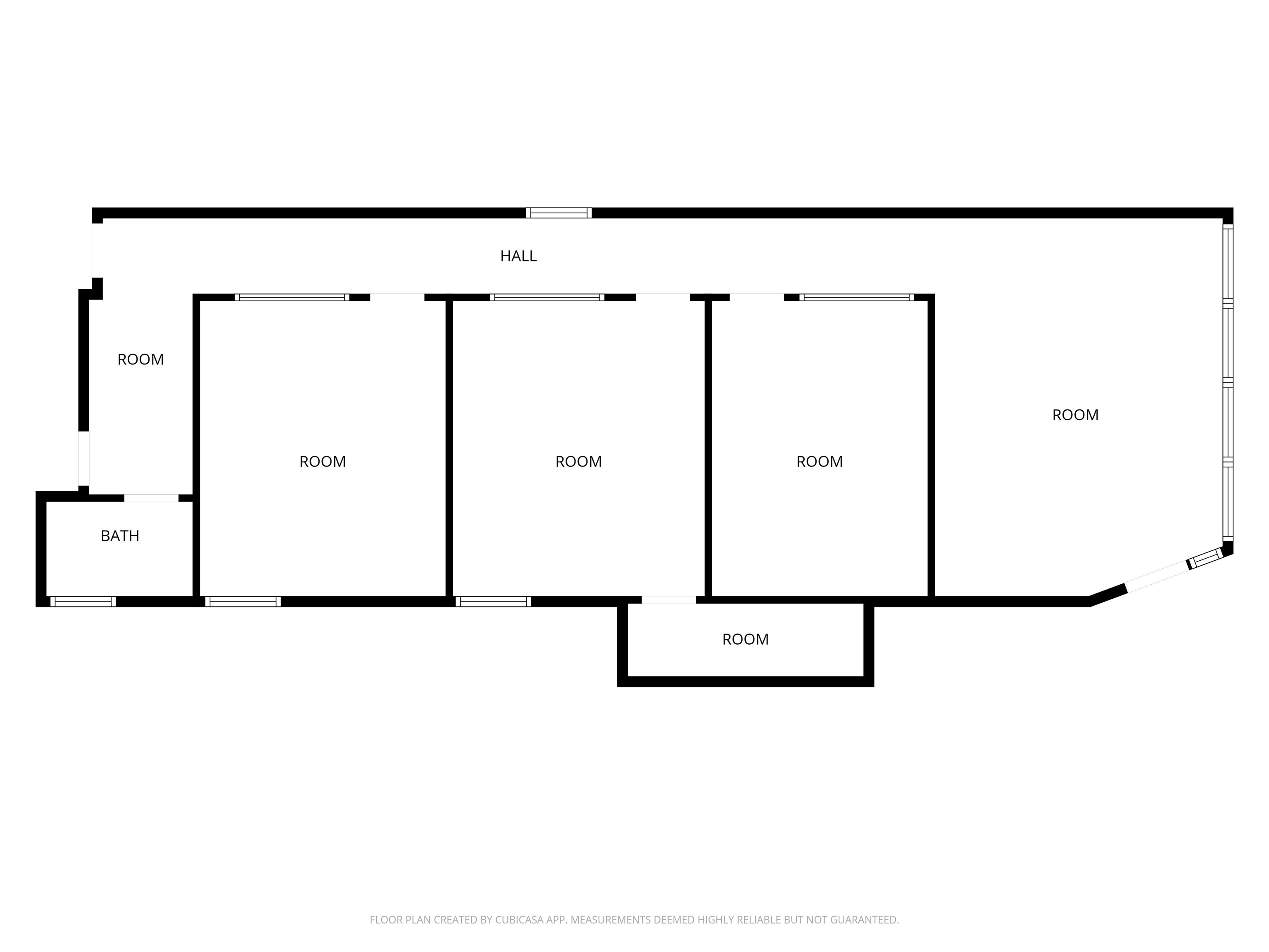 323 N Market Wichita KS 67202