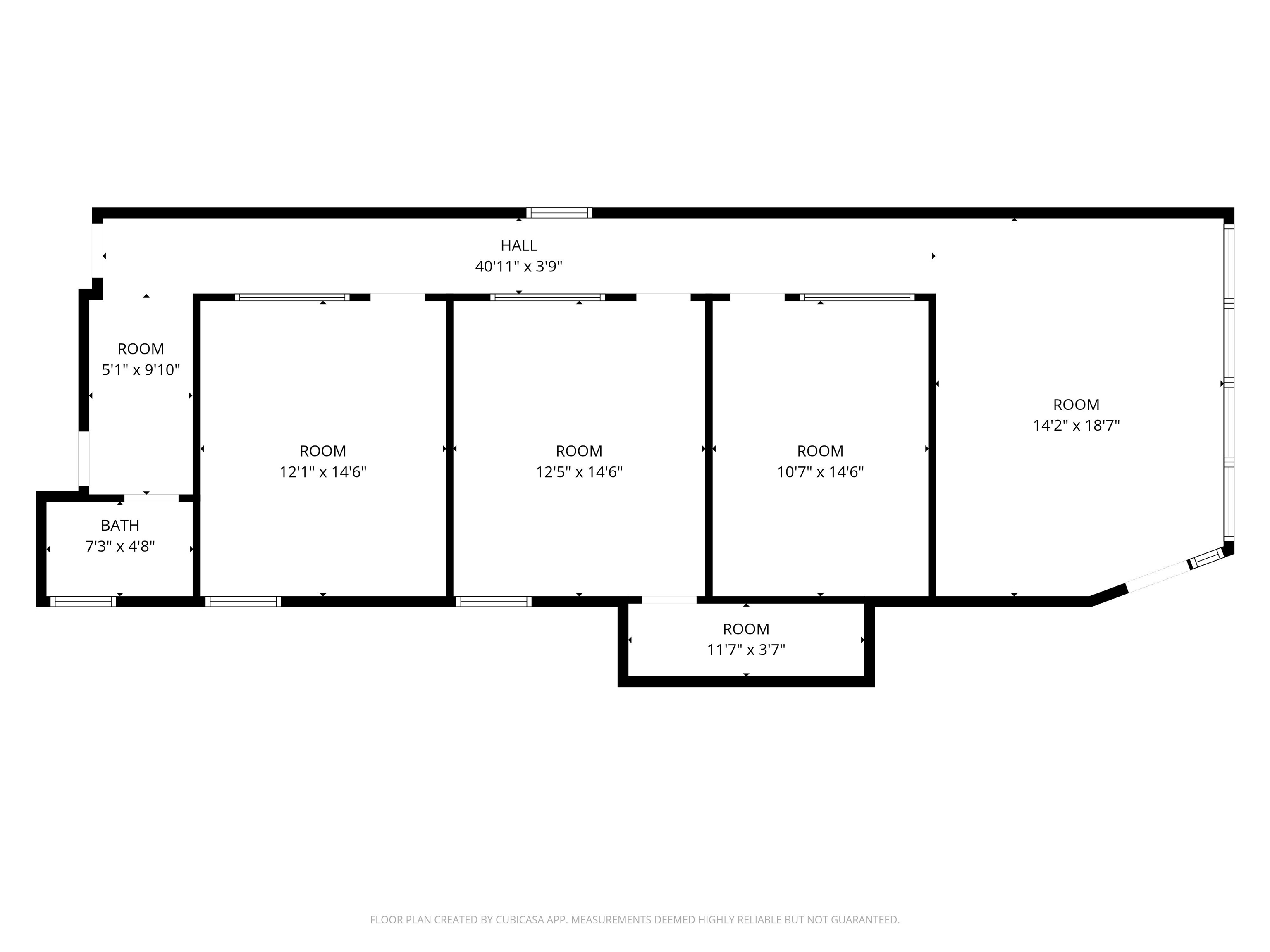323 N Market Wichita KS 67202