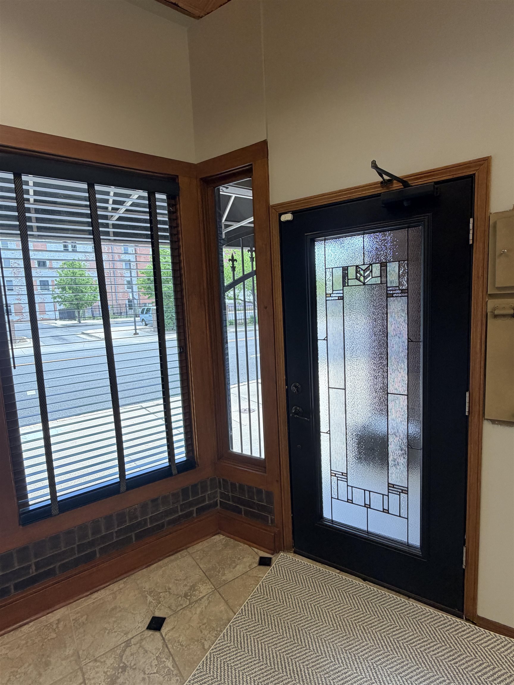 323 N Market Wichita KS 67202